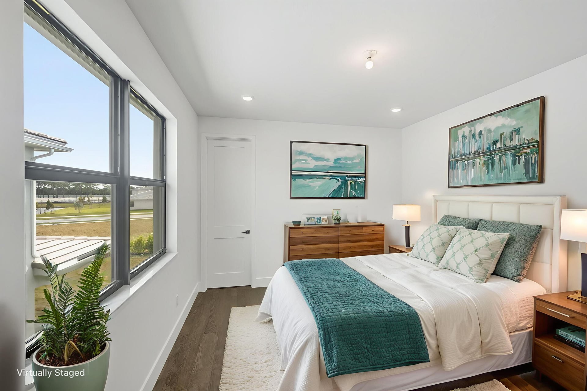 Whitmore Estates Residence photo 46