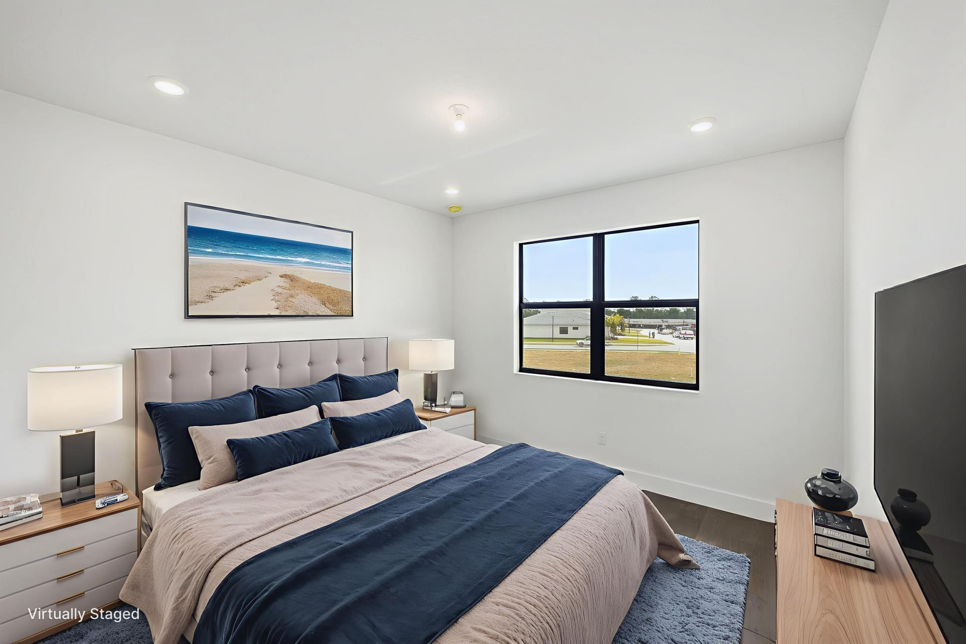 Whitmore Estates Residence photo 48