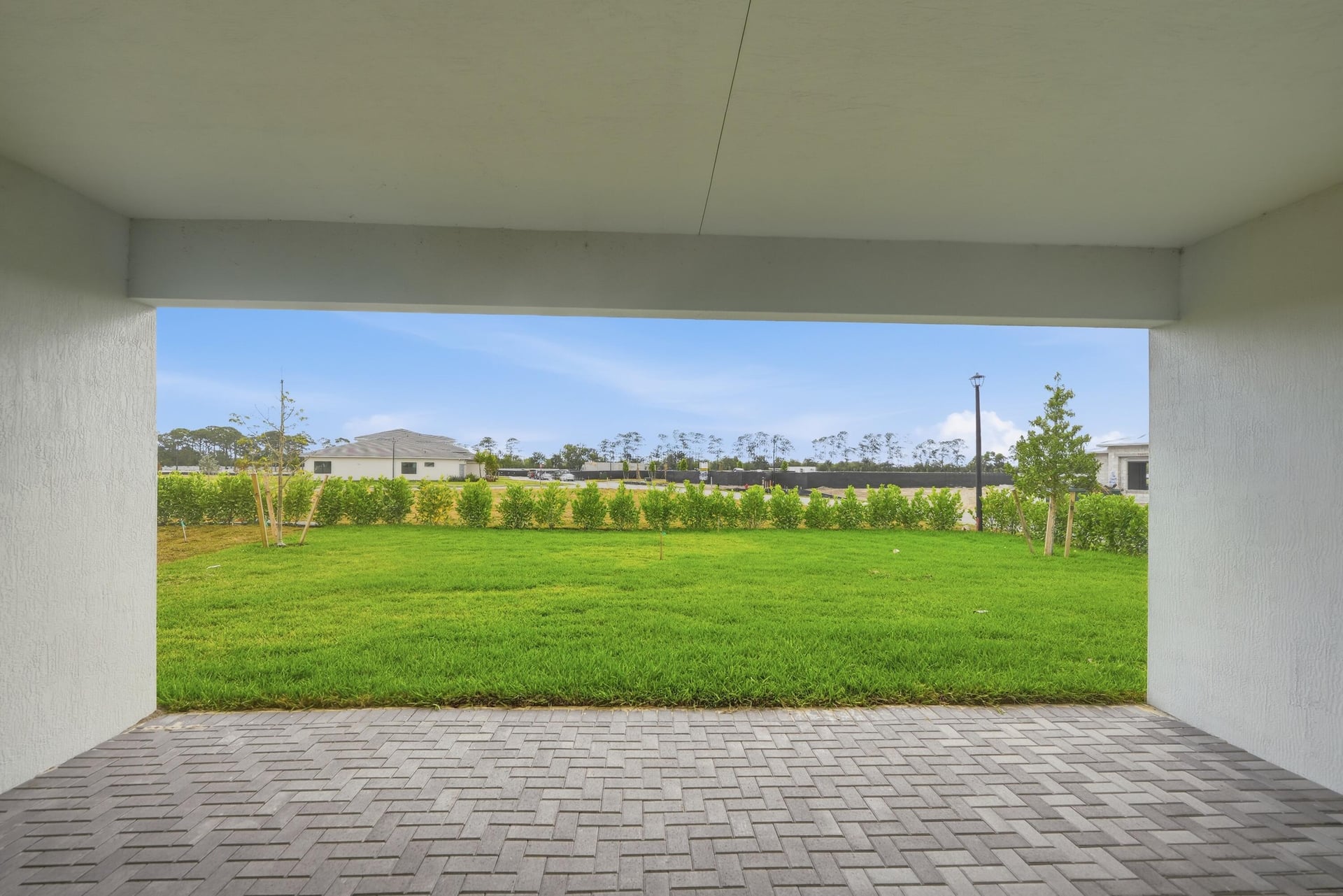 Whitmore Estates Residence photo 54