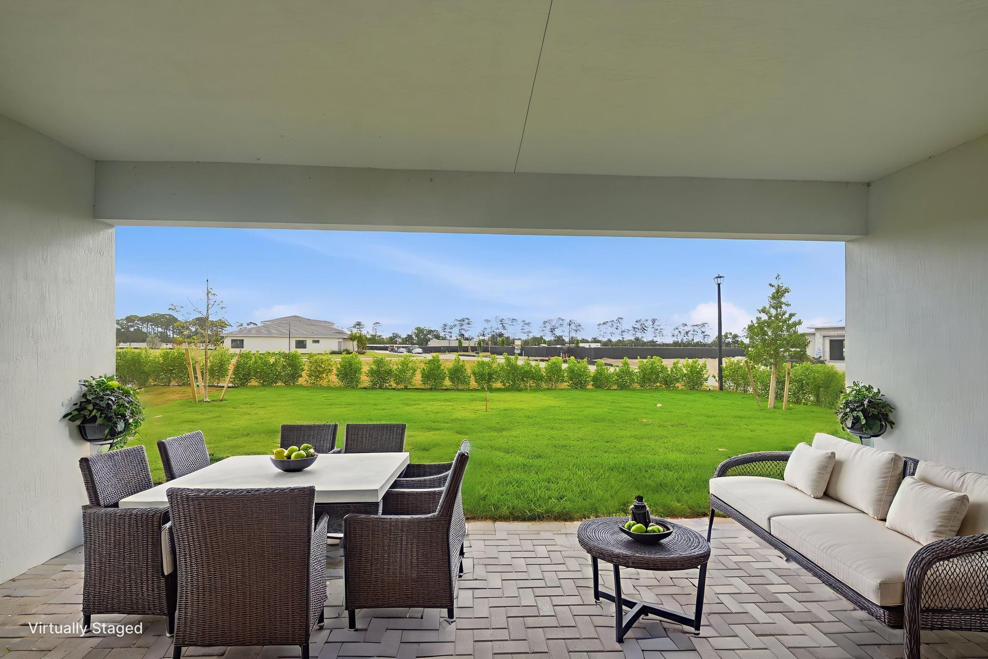 Whitmore Estates Residence photo 55