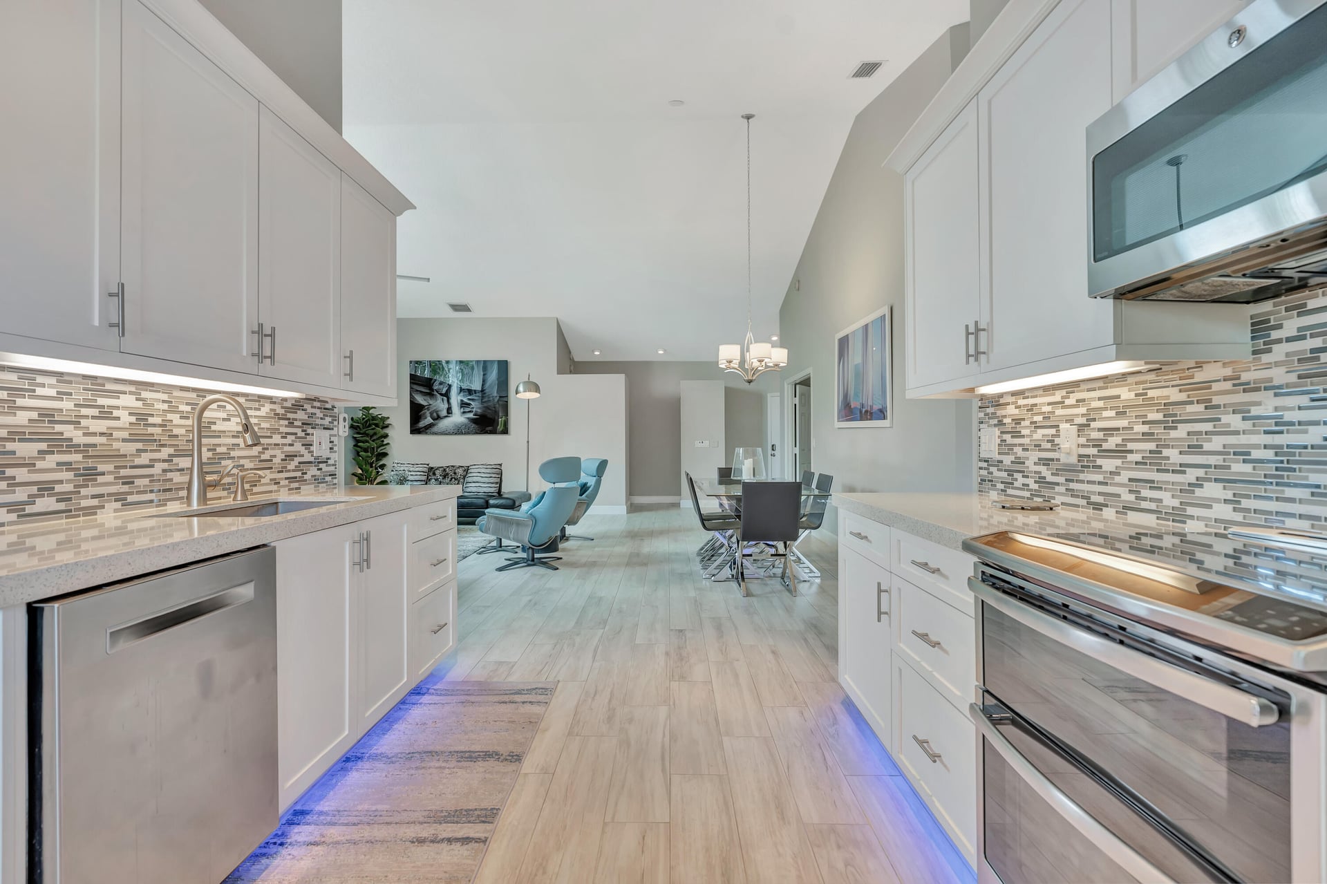 PGA National Palm Beach Gardens Residence photo 6