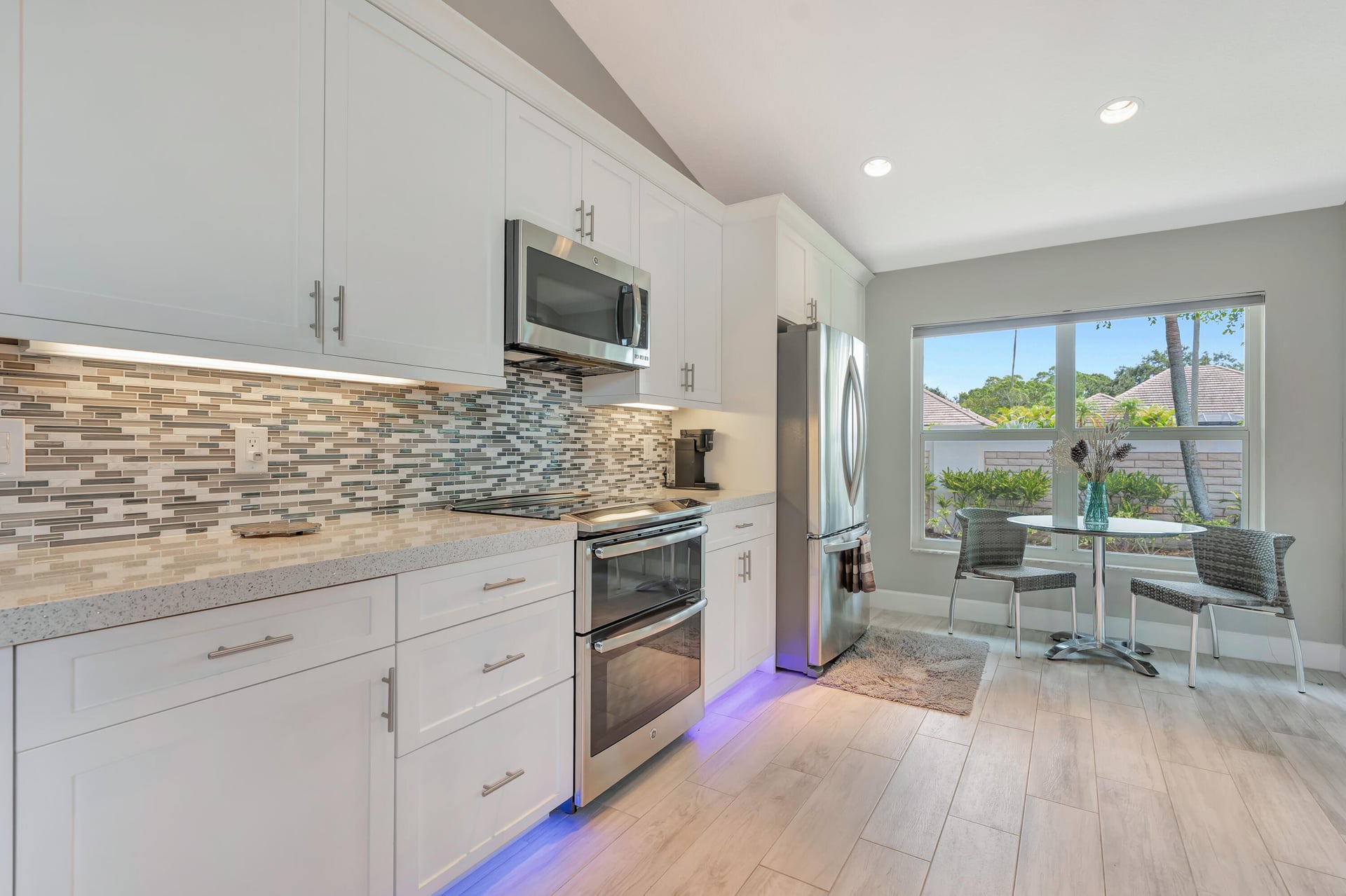 PGA National Palm Beach Gardens Residence photo 10