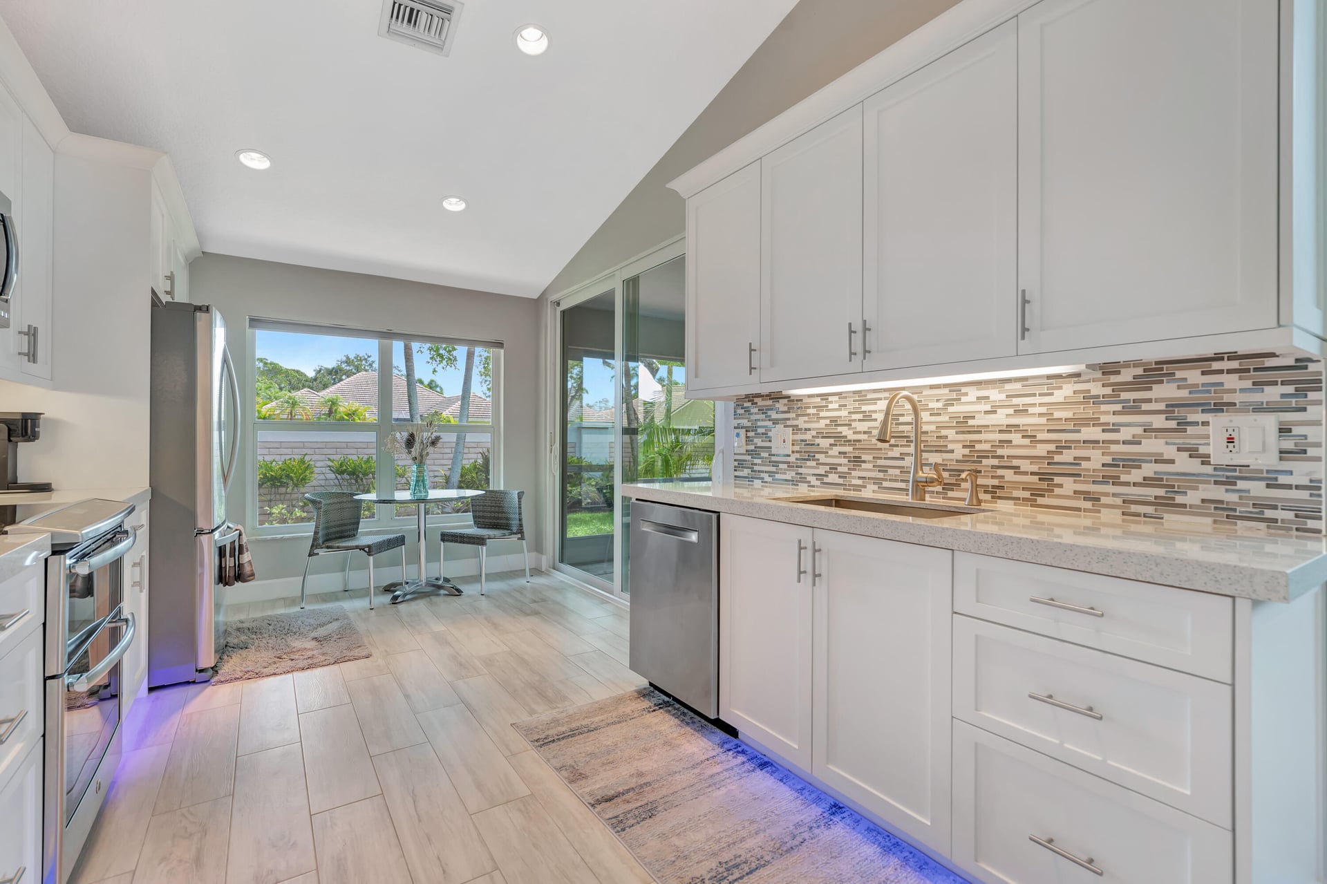 PGA National Palm Beach Gardens Residence photo 11