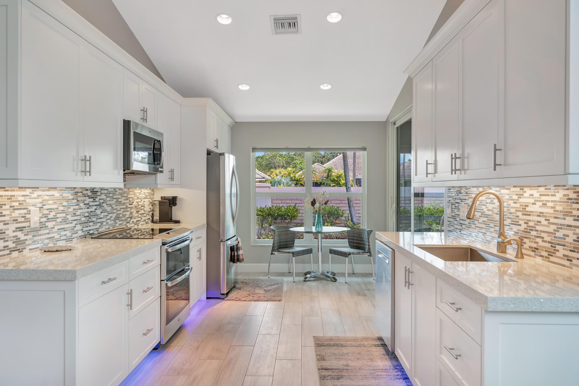 PGA National Palm Beach Gardens Residence photo 12