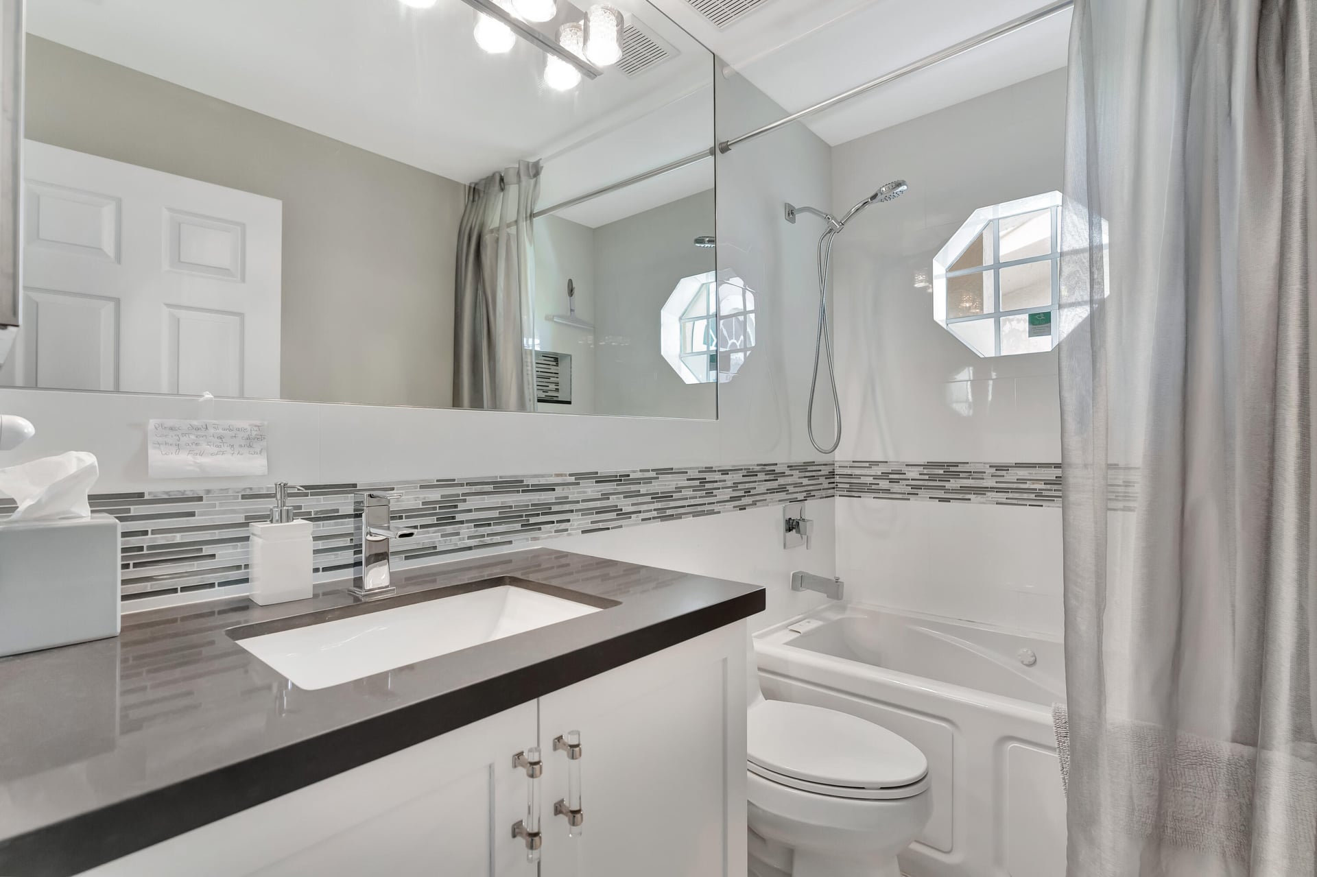 PGA National Palm Beach Gardens Residence photo 20