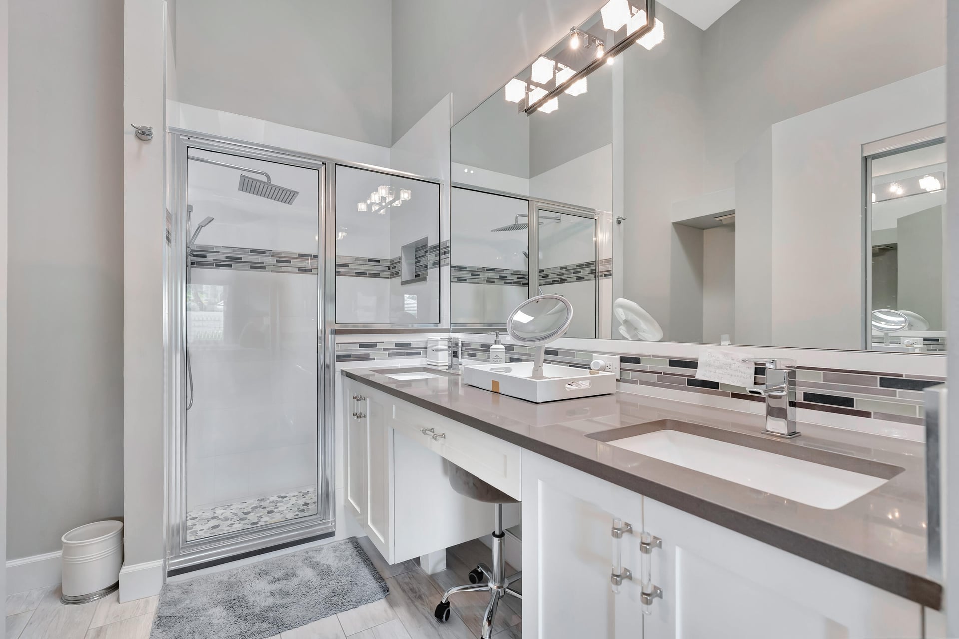 PGA National Palm Beach Gardens Residence photo 23