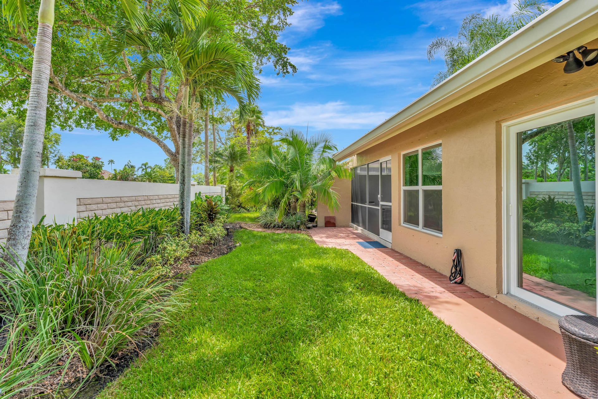 PGA National Palm Beach Gardens Residence photo 35