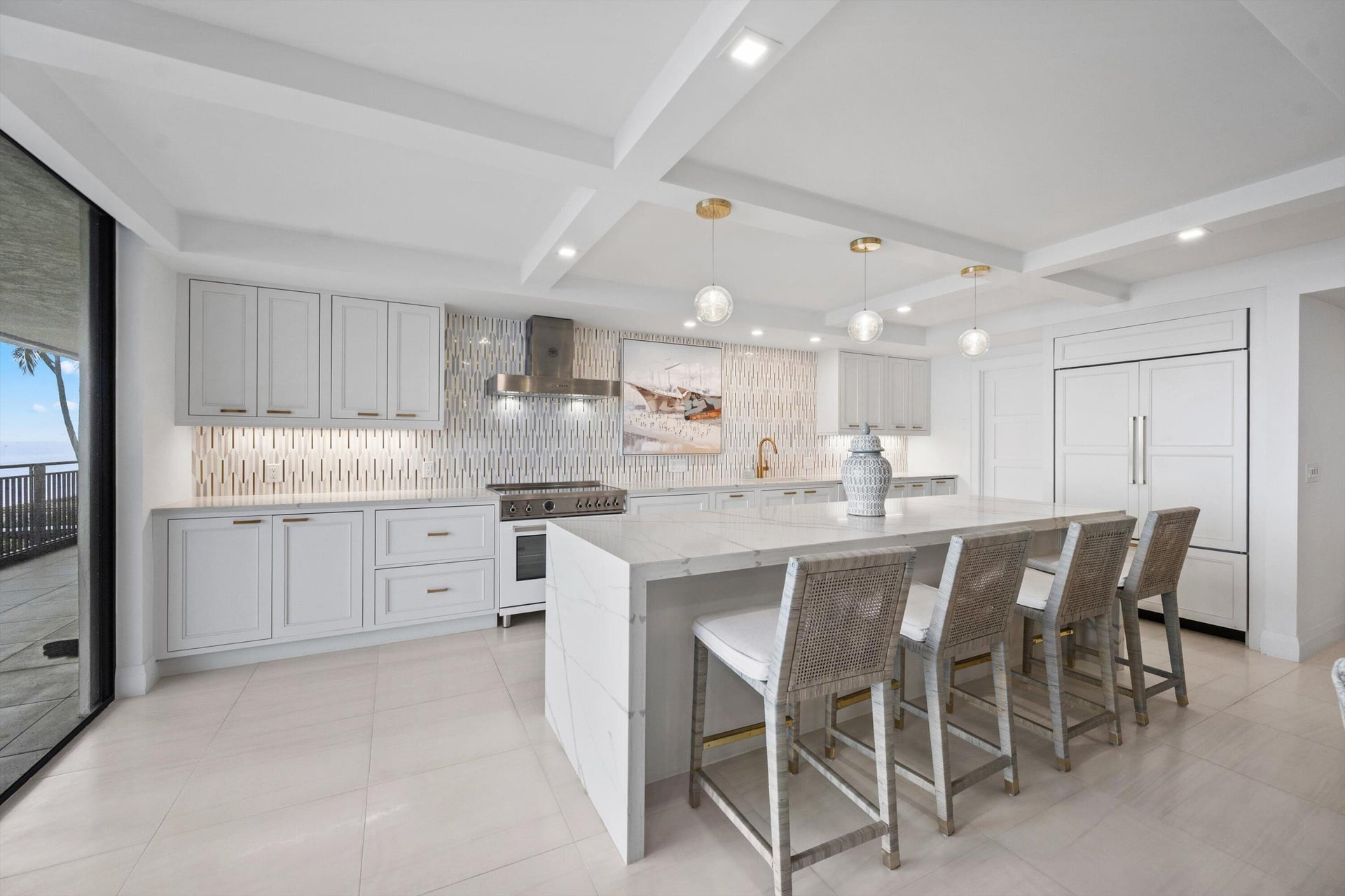 Unit 3030 photo 7