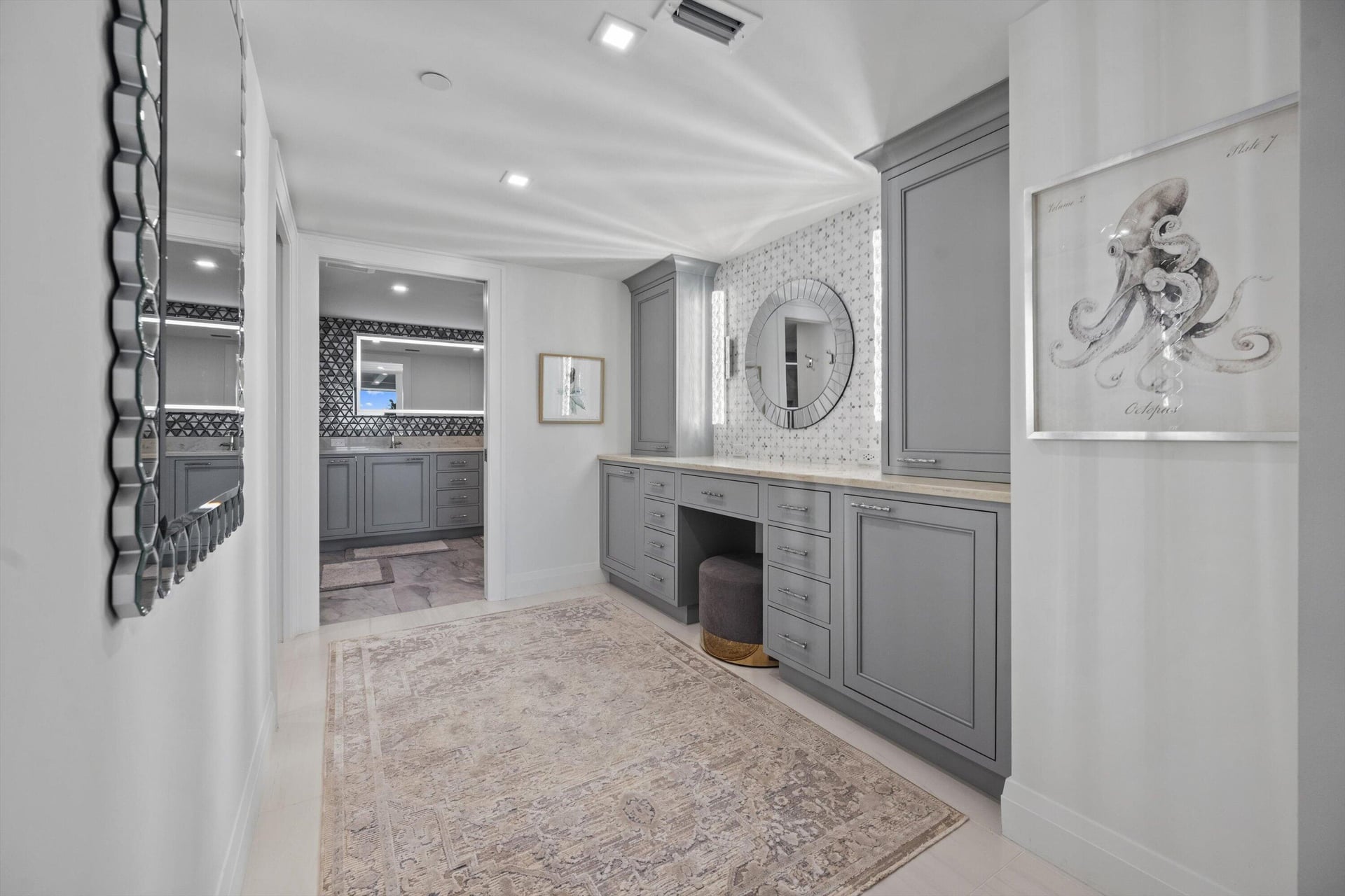 Unit 3030 photo 12