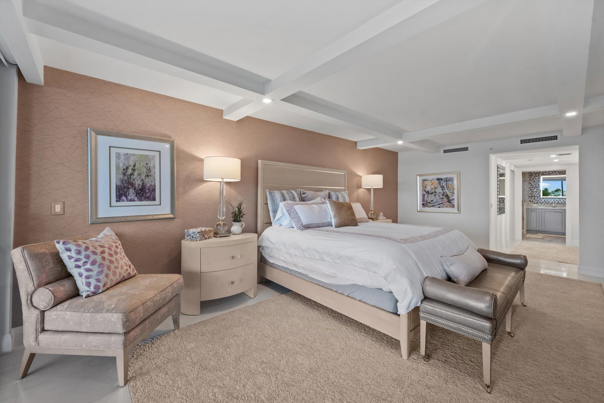 Unit 3030 photo 17
