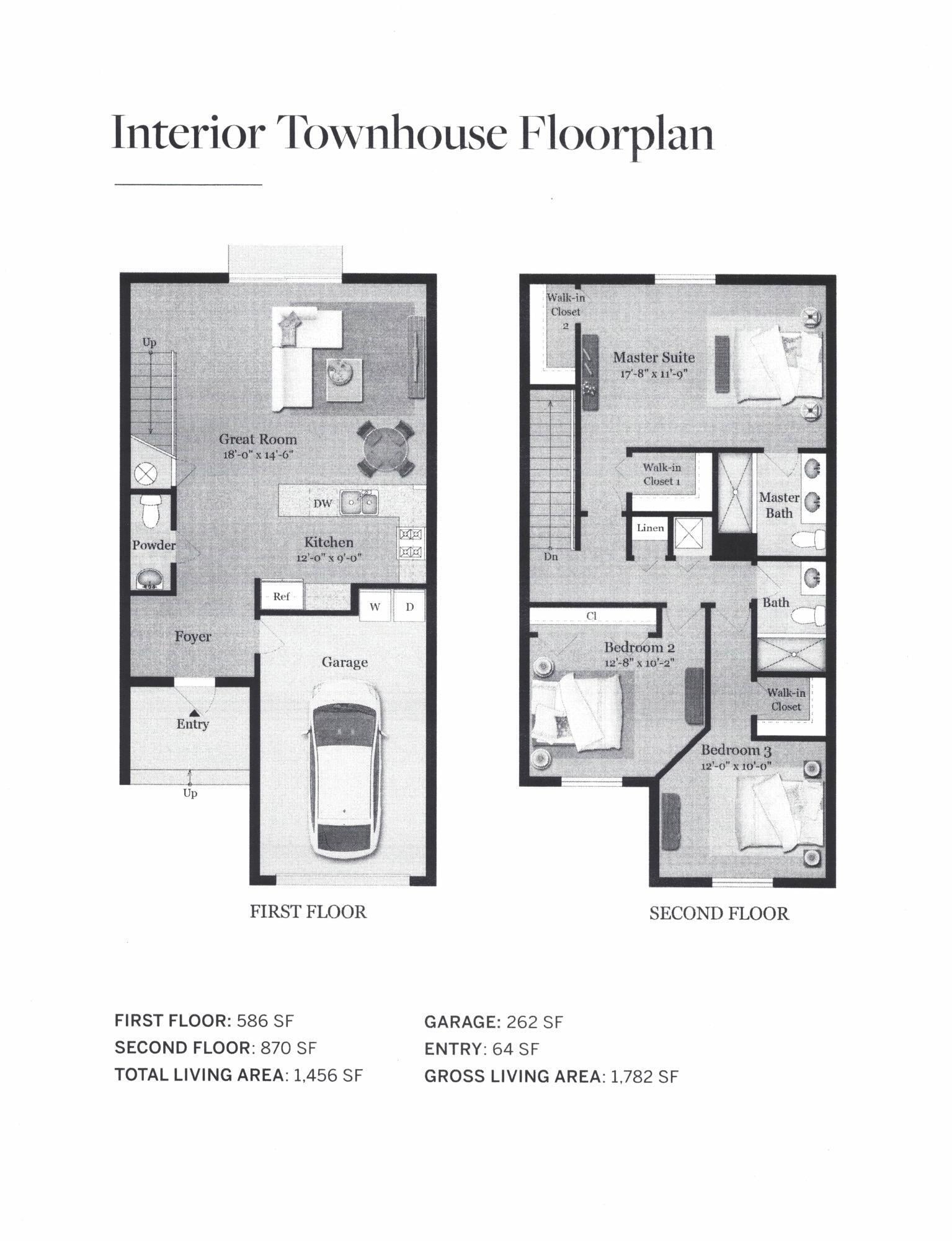 Unit 107 photo 4