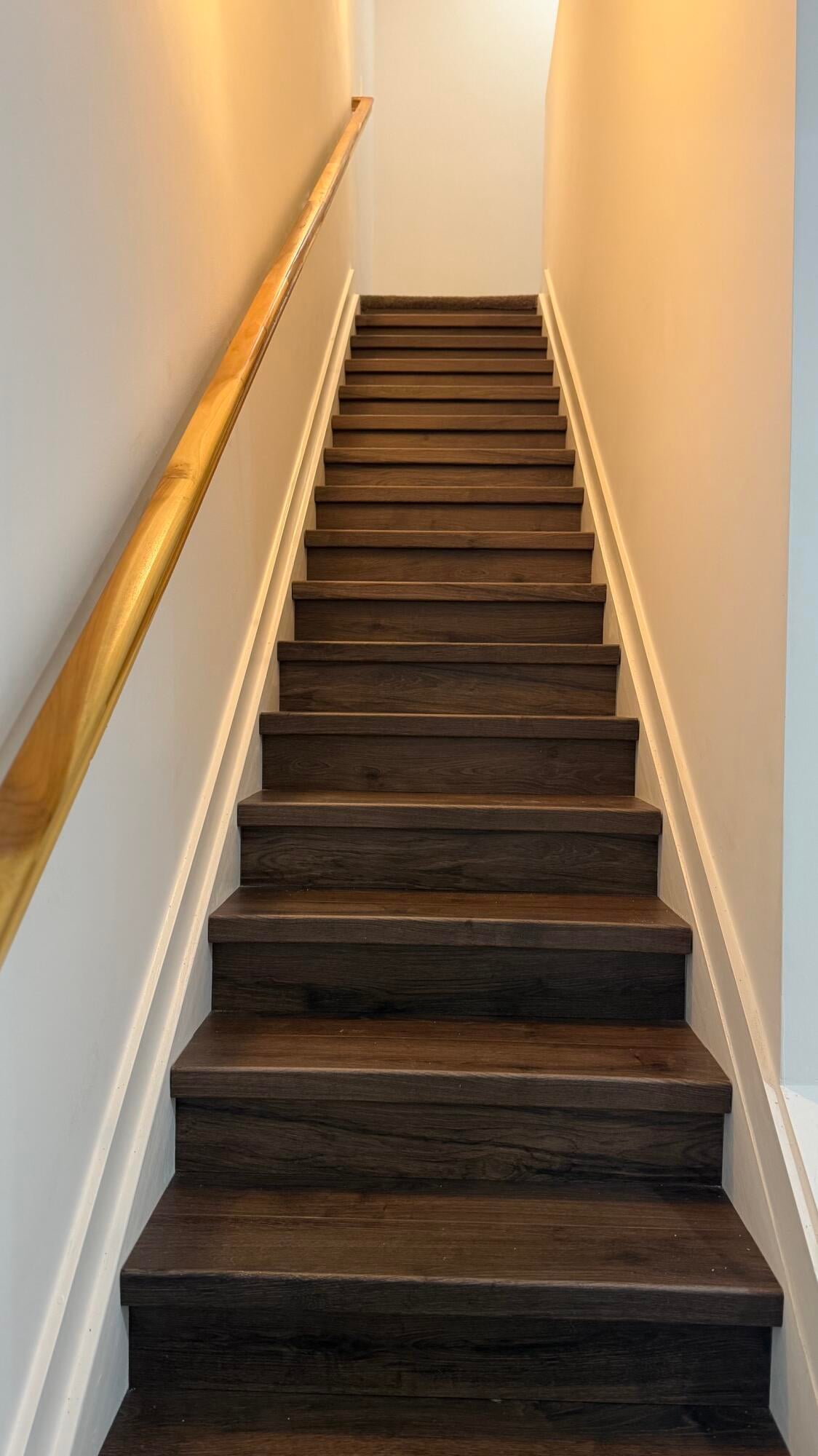 Unit 107 photo 9
