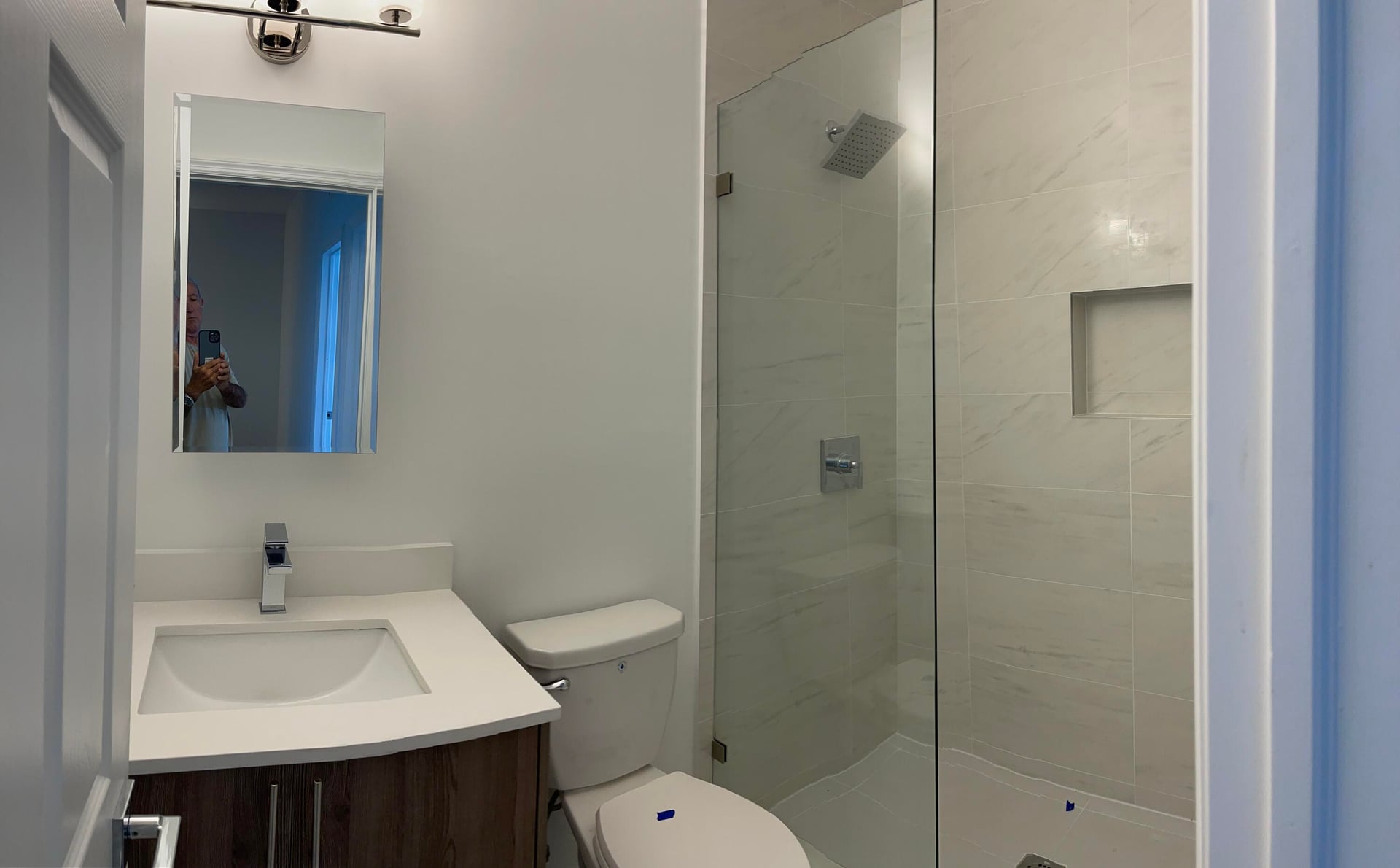 Unit 107 photo 12