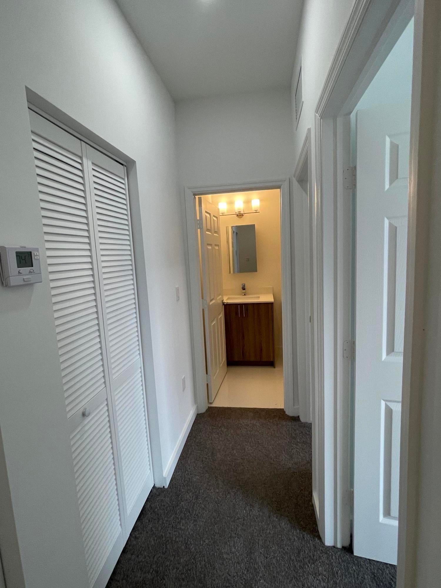Unit 107 photo 16