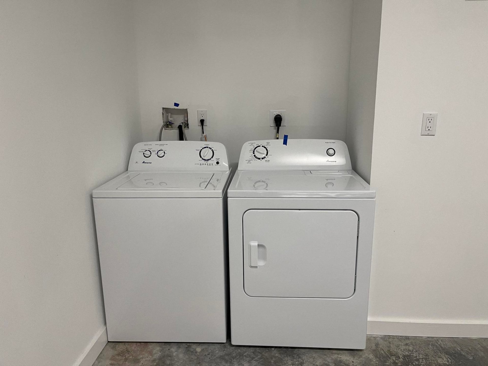 Unit 107 photo 18