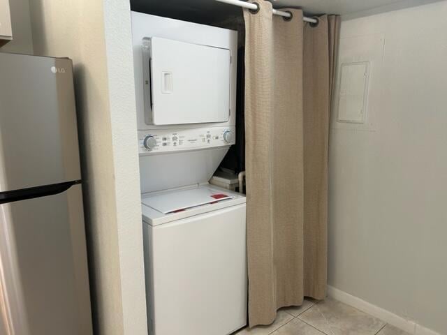 Unit D1 photo 4