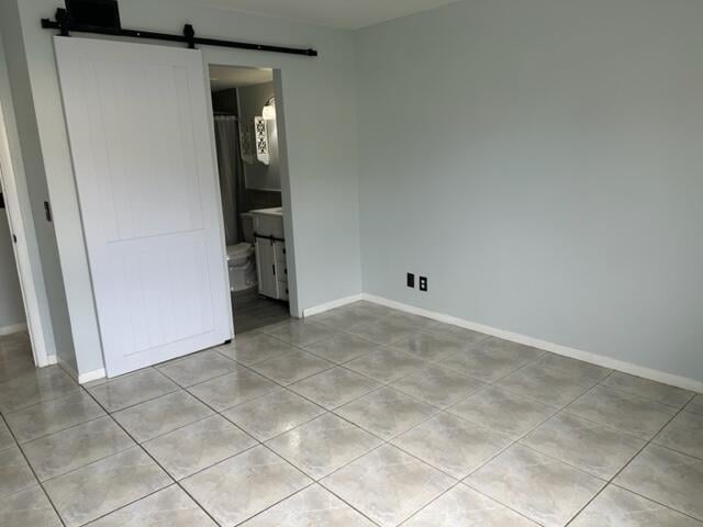 Unit D1 photo 8