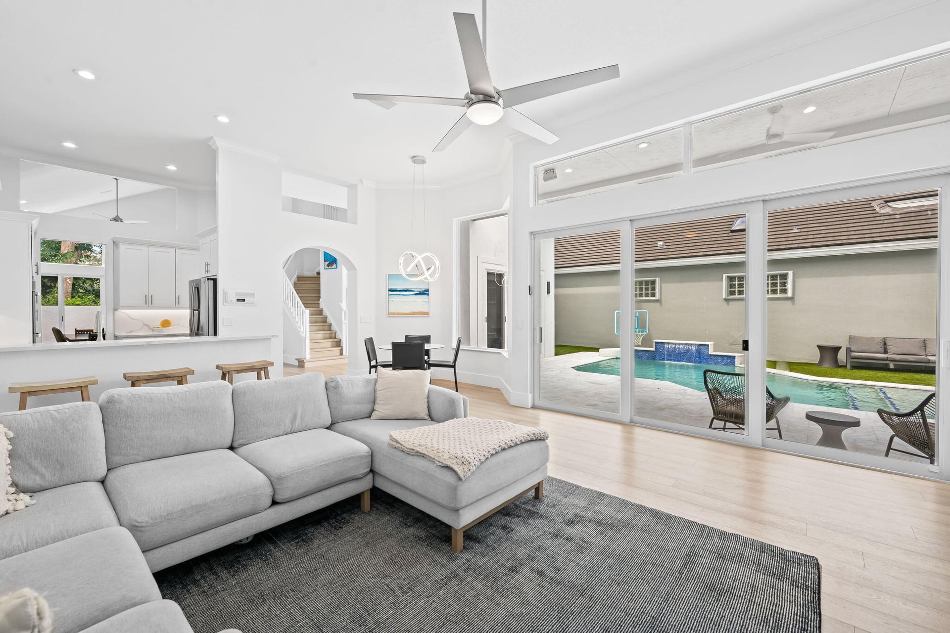 Residence photo 4