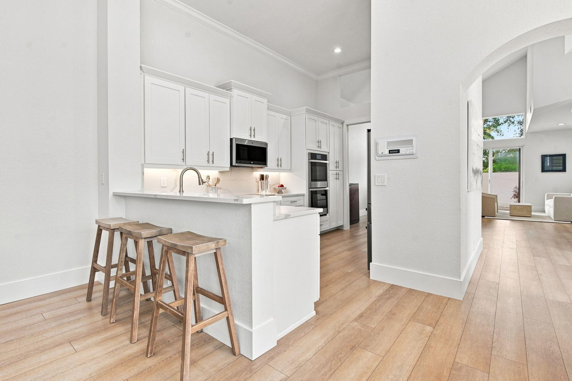 Residence photo 5
