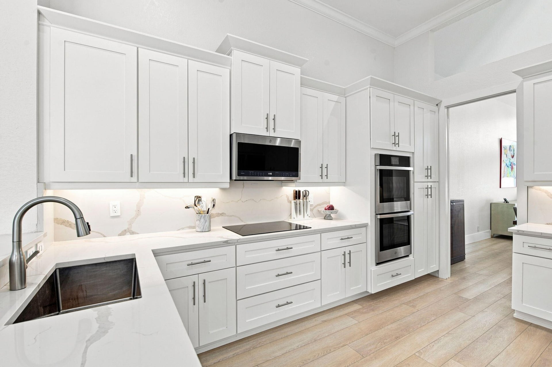 Residence photo 6