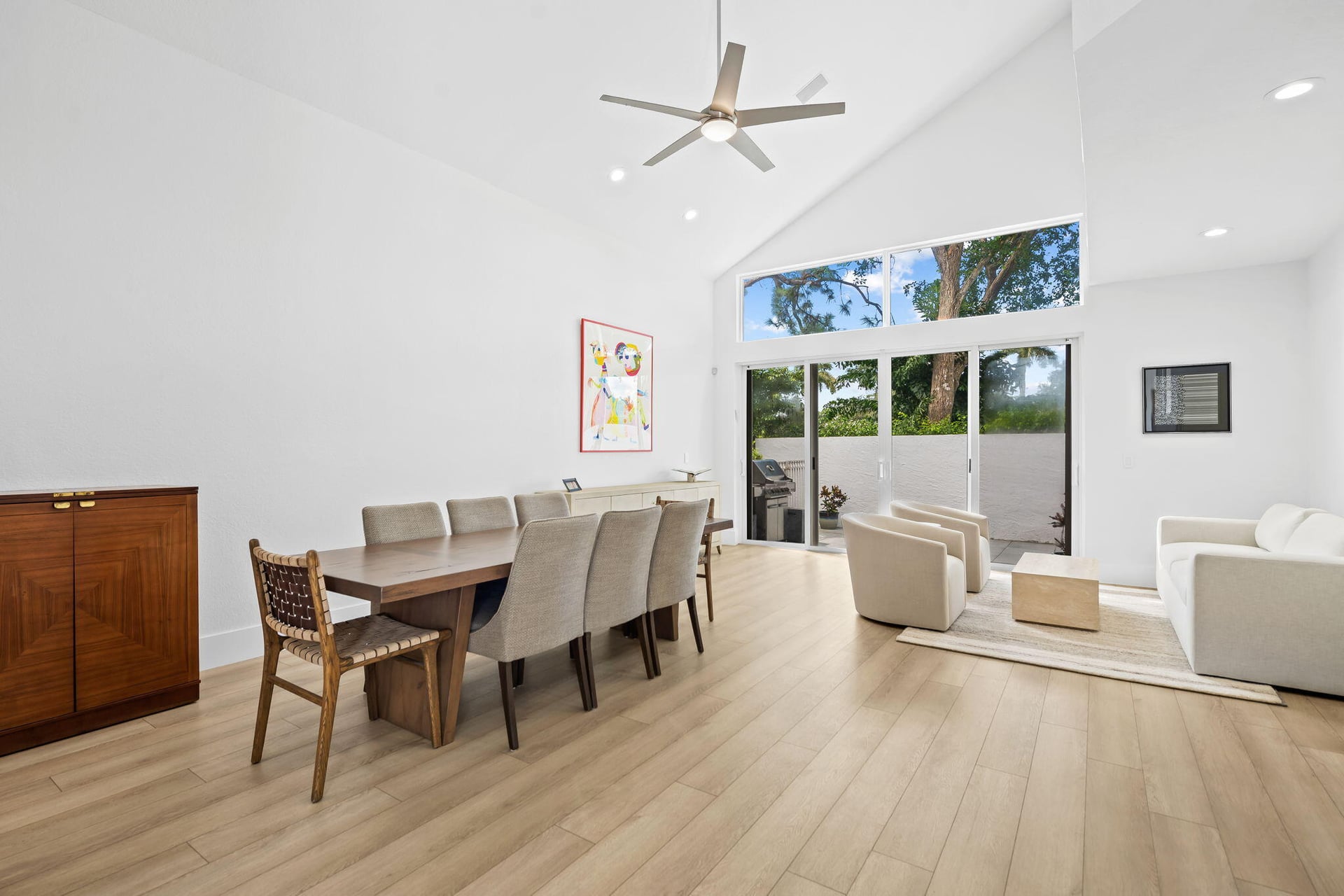 Residence photo 11