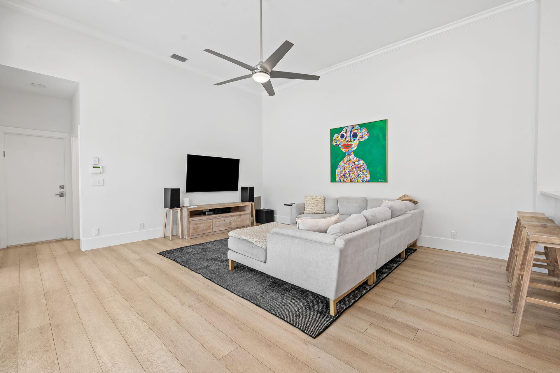 Residence photo 14