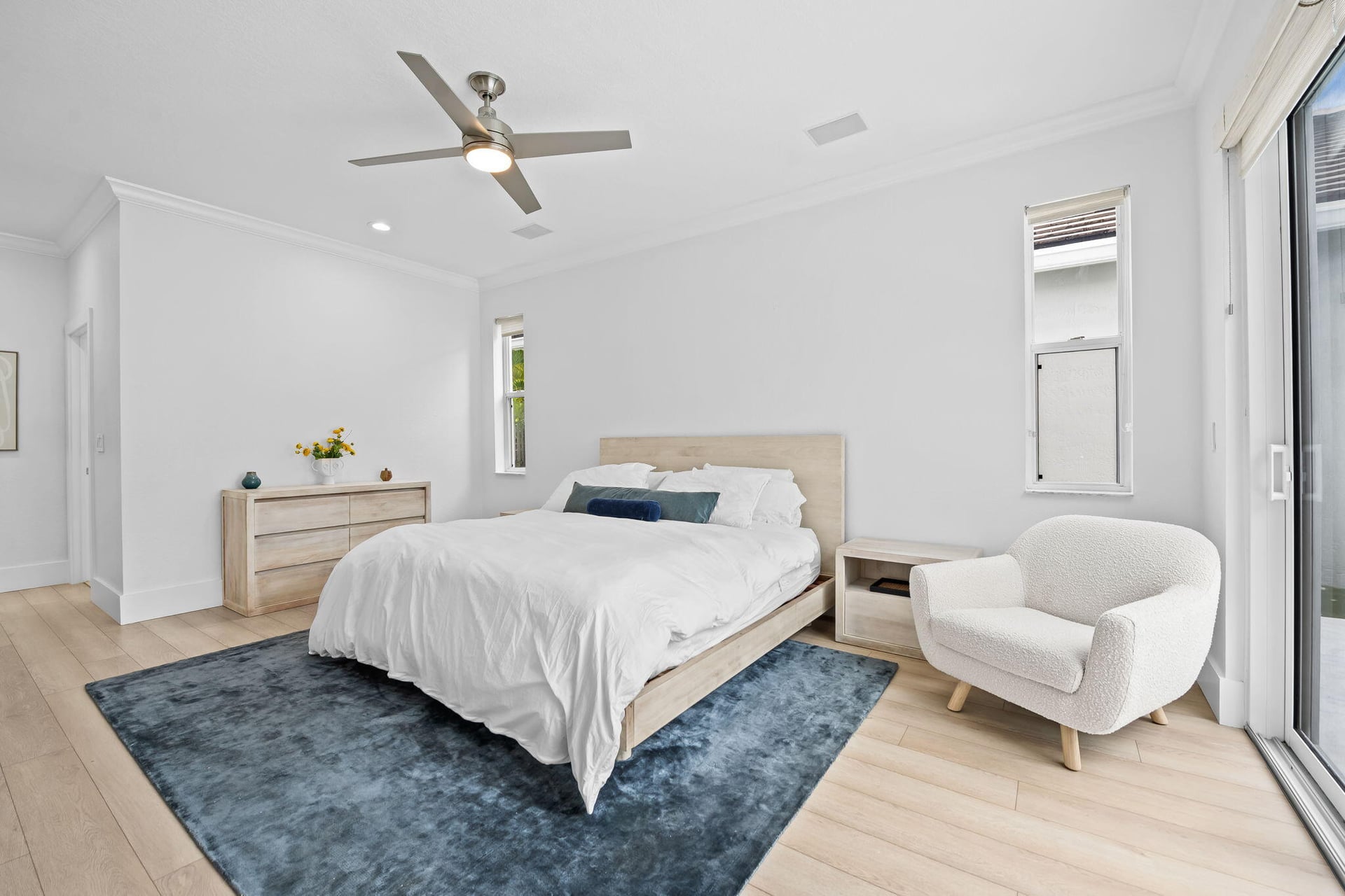 Residence photo 17