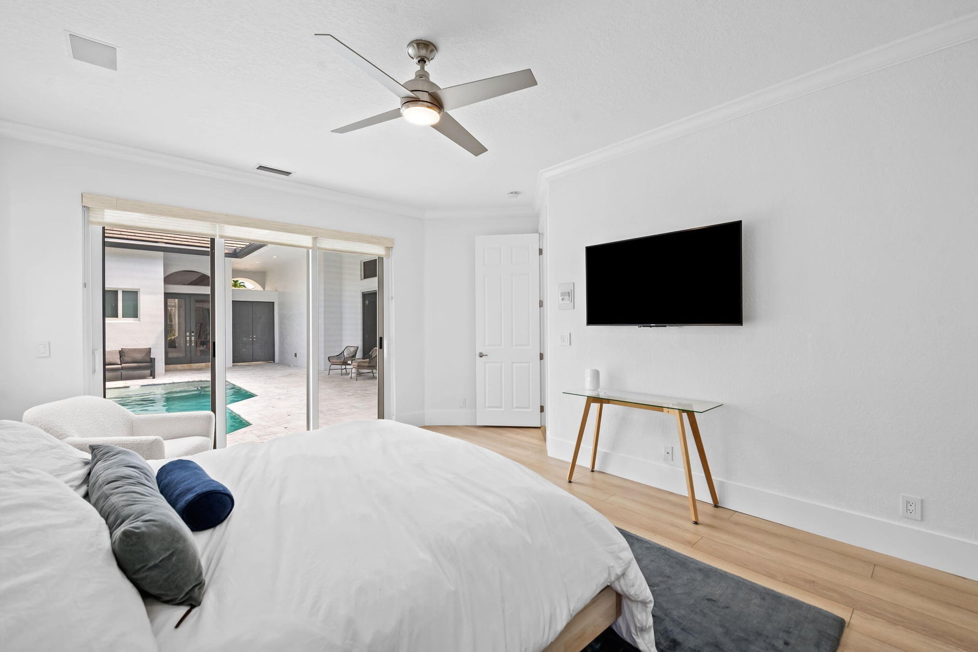 Residence photo 18