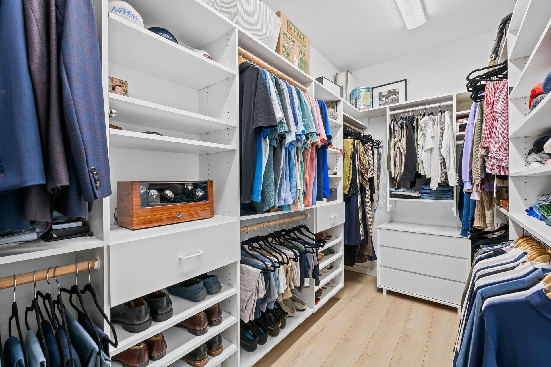 Residence photo 21
