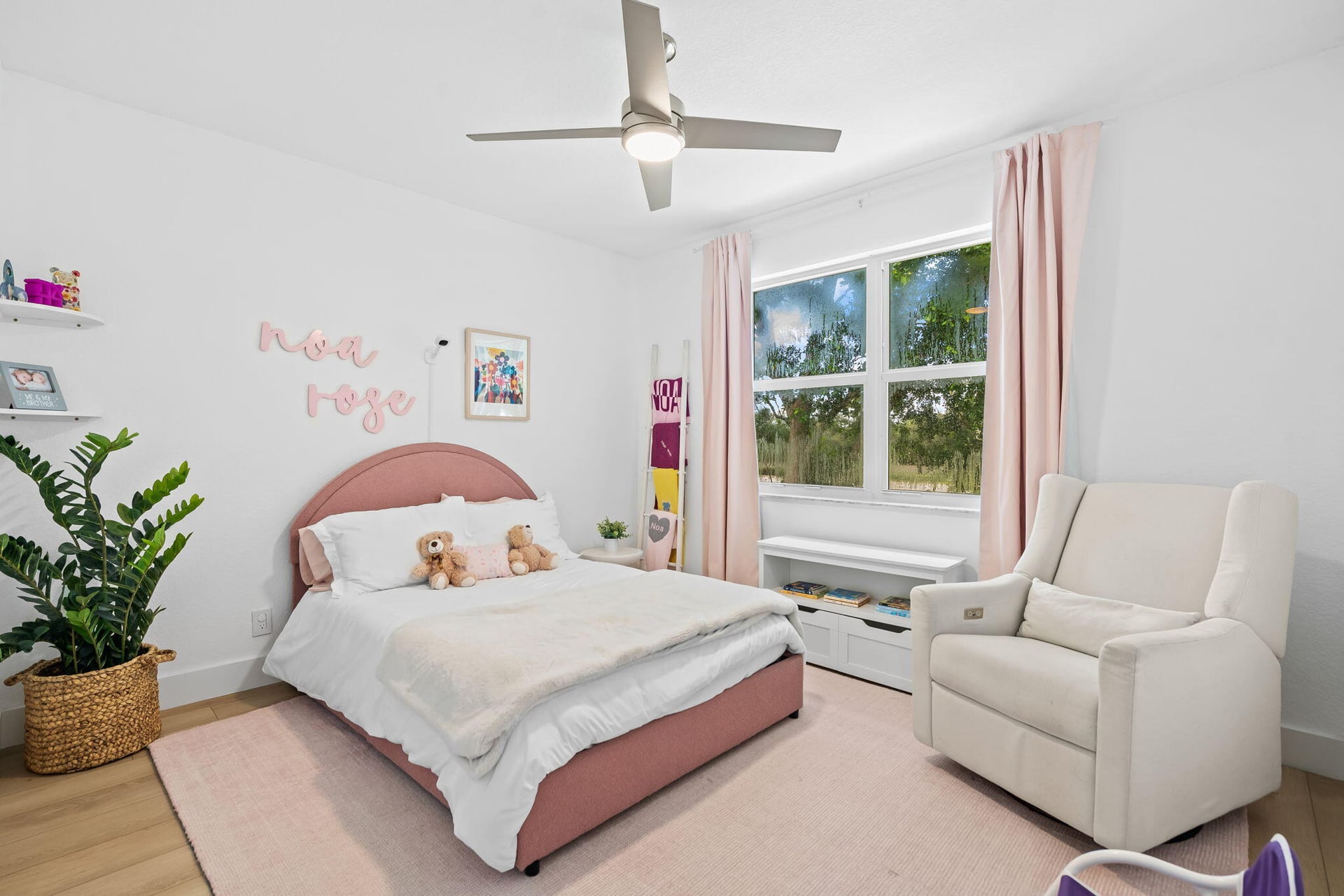 Residence photo 22