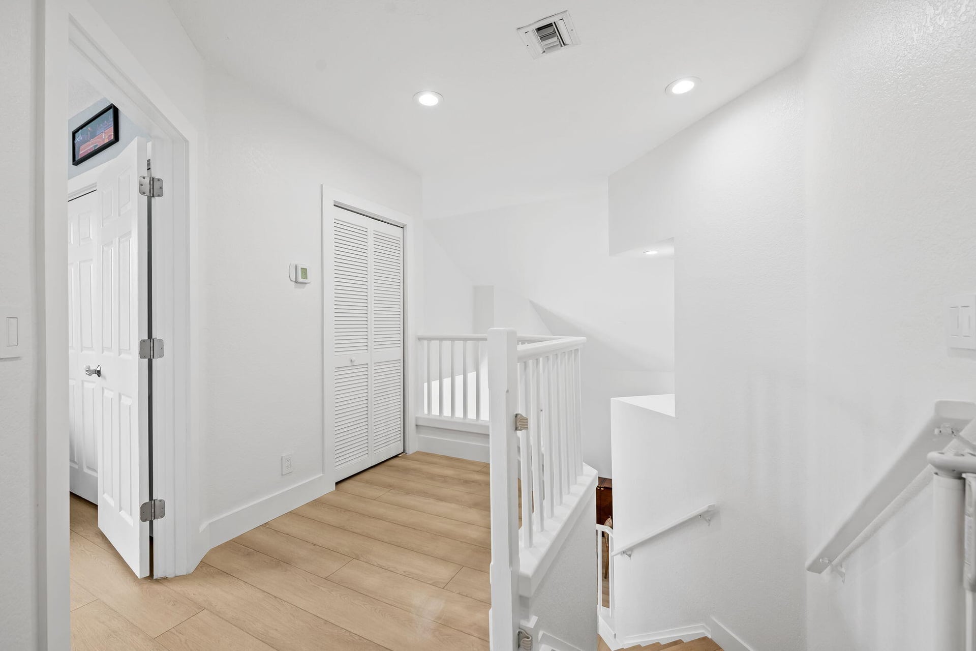 Residence photo 23