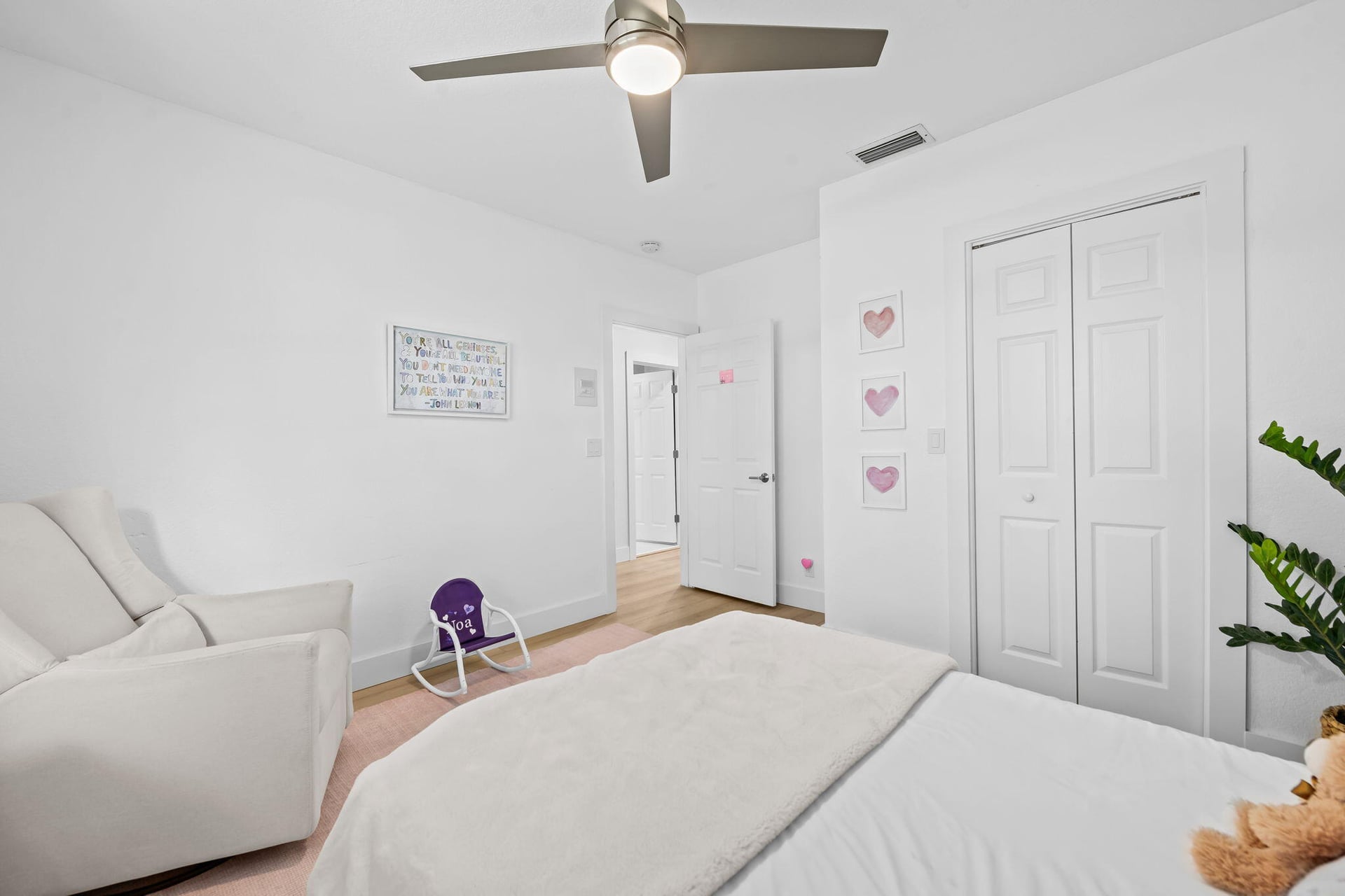 Residence photo 25