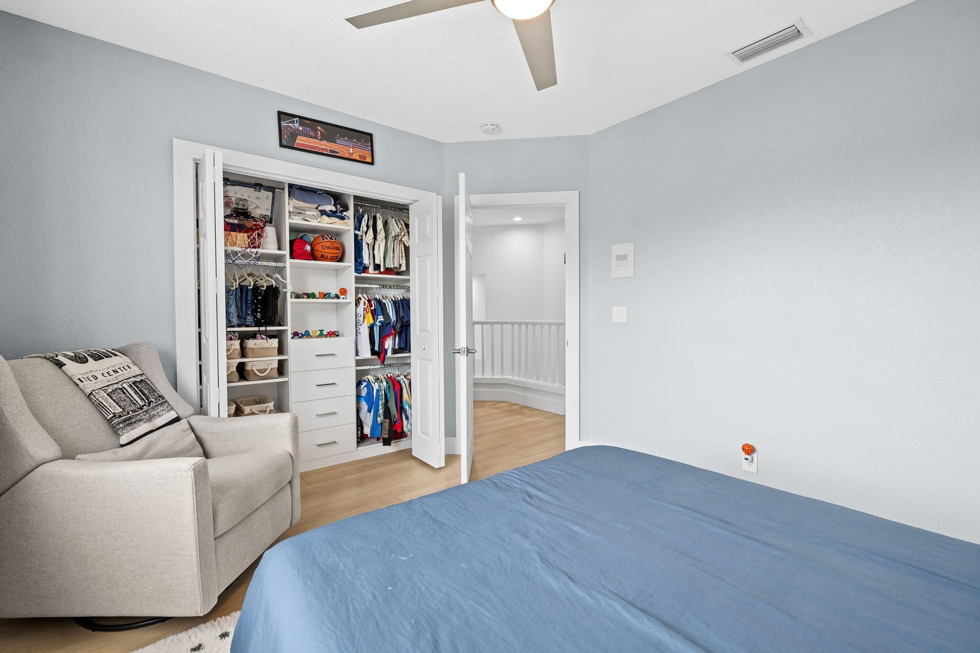 Residence photo 27