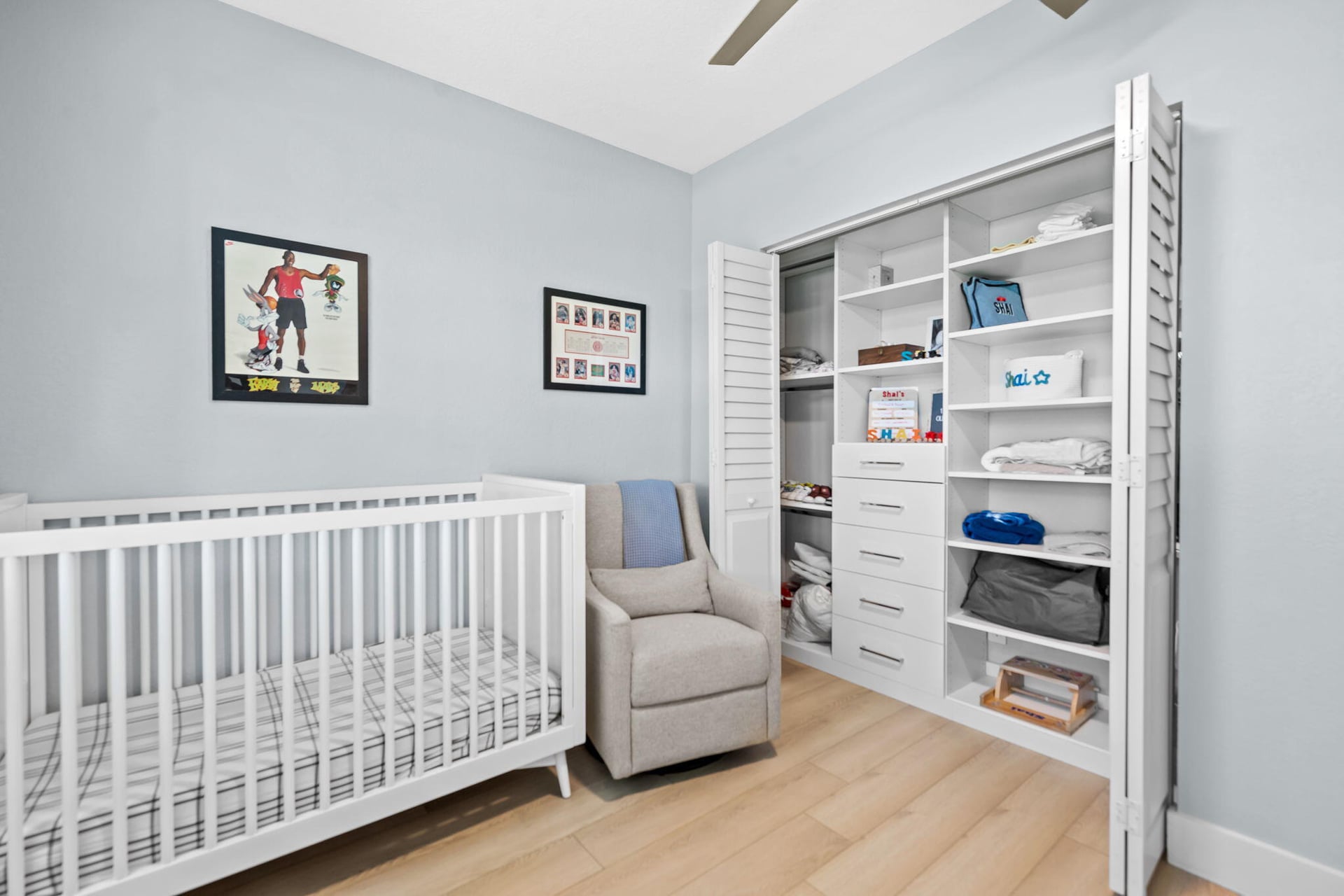 Residence photo 29