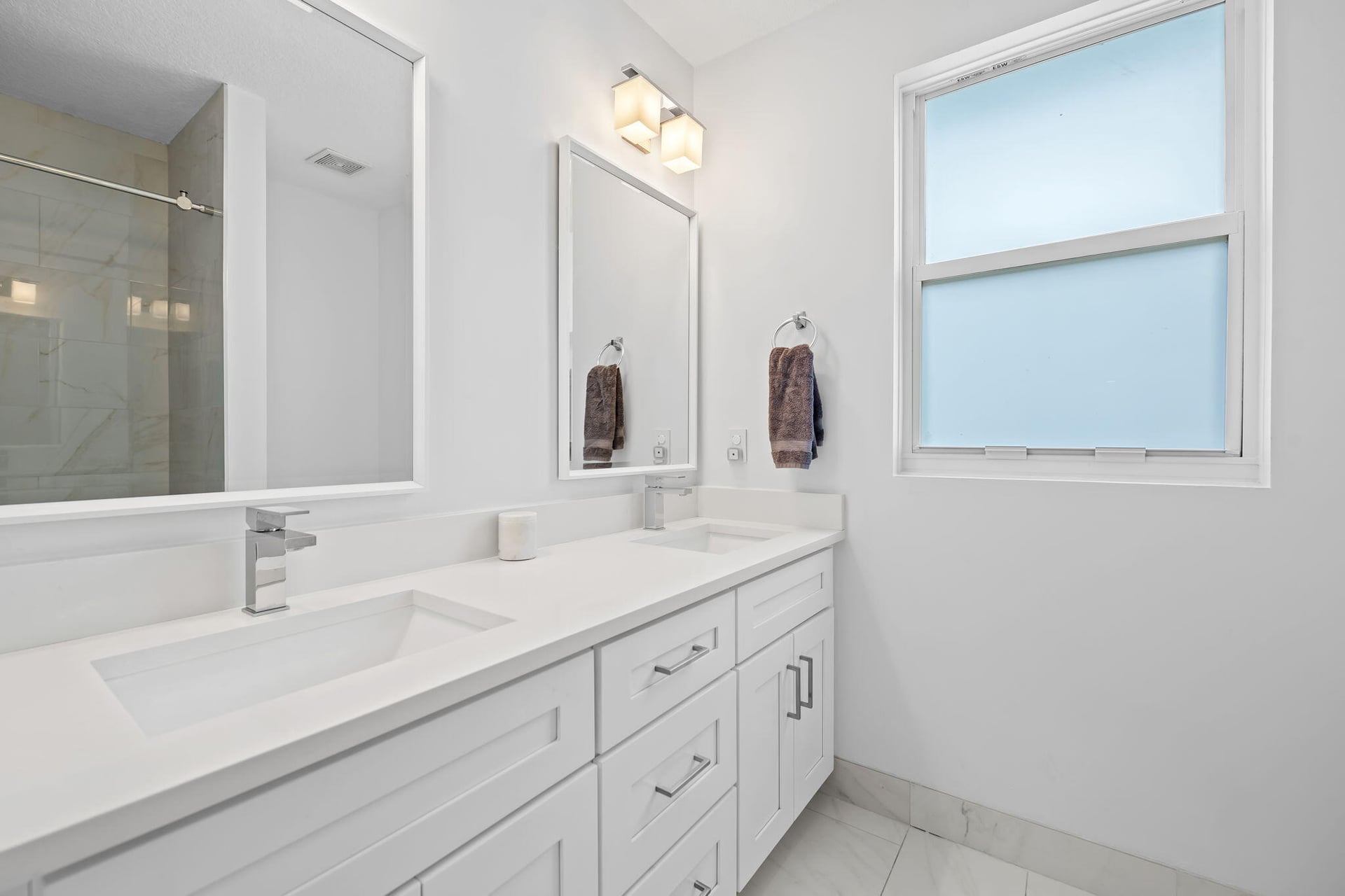 Residence photo 30