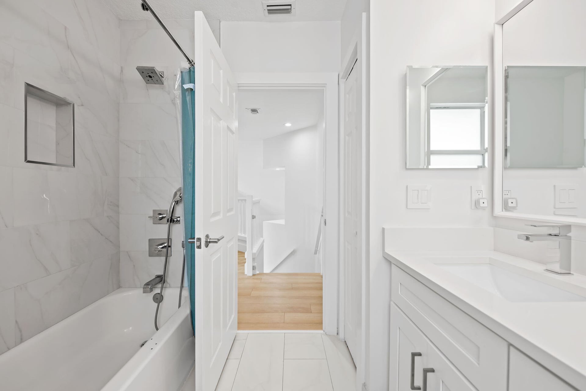 Residence photo 31