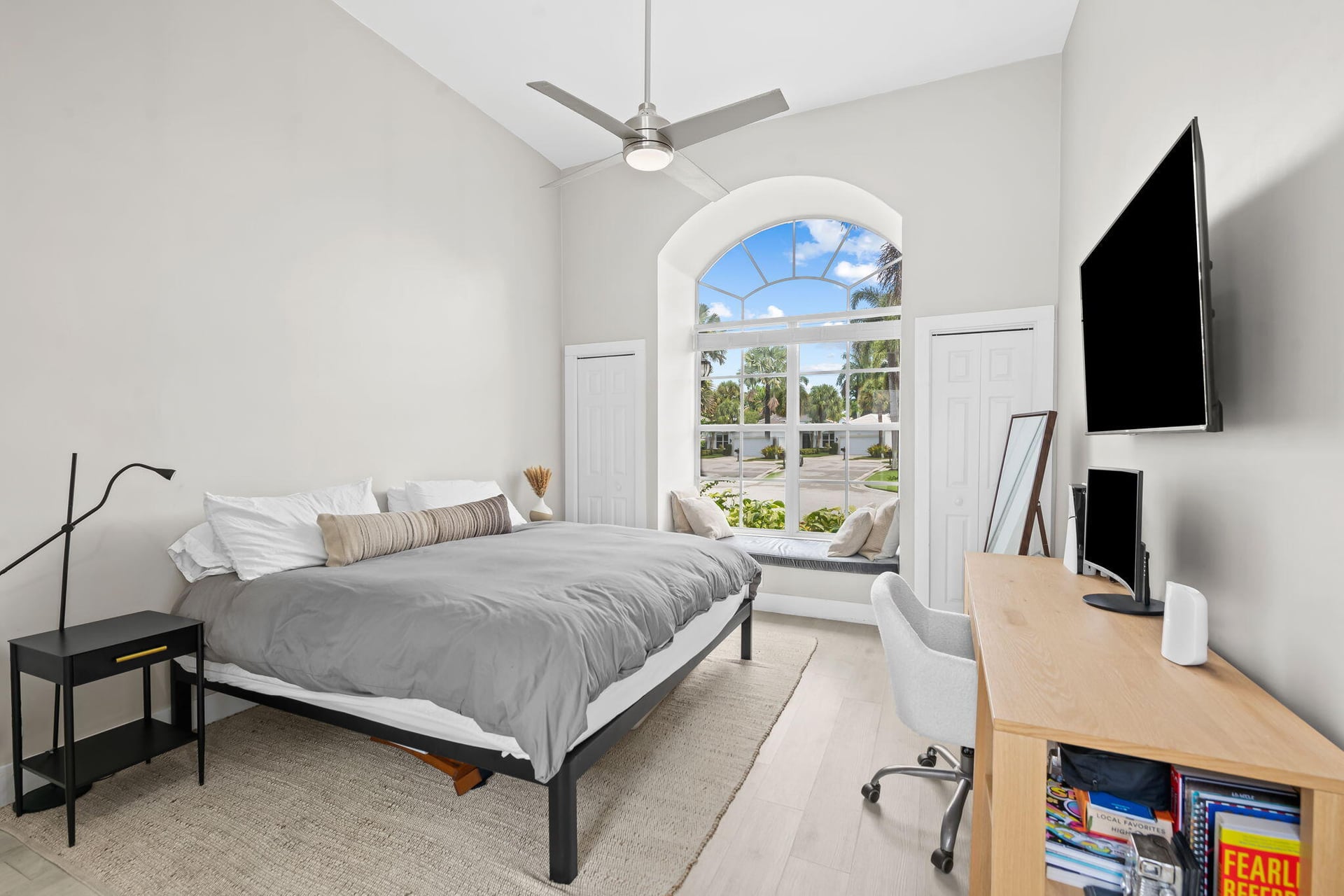 Residence photo 34