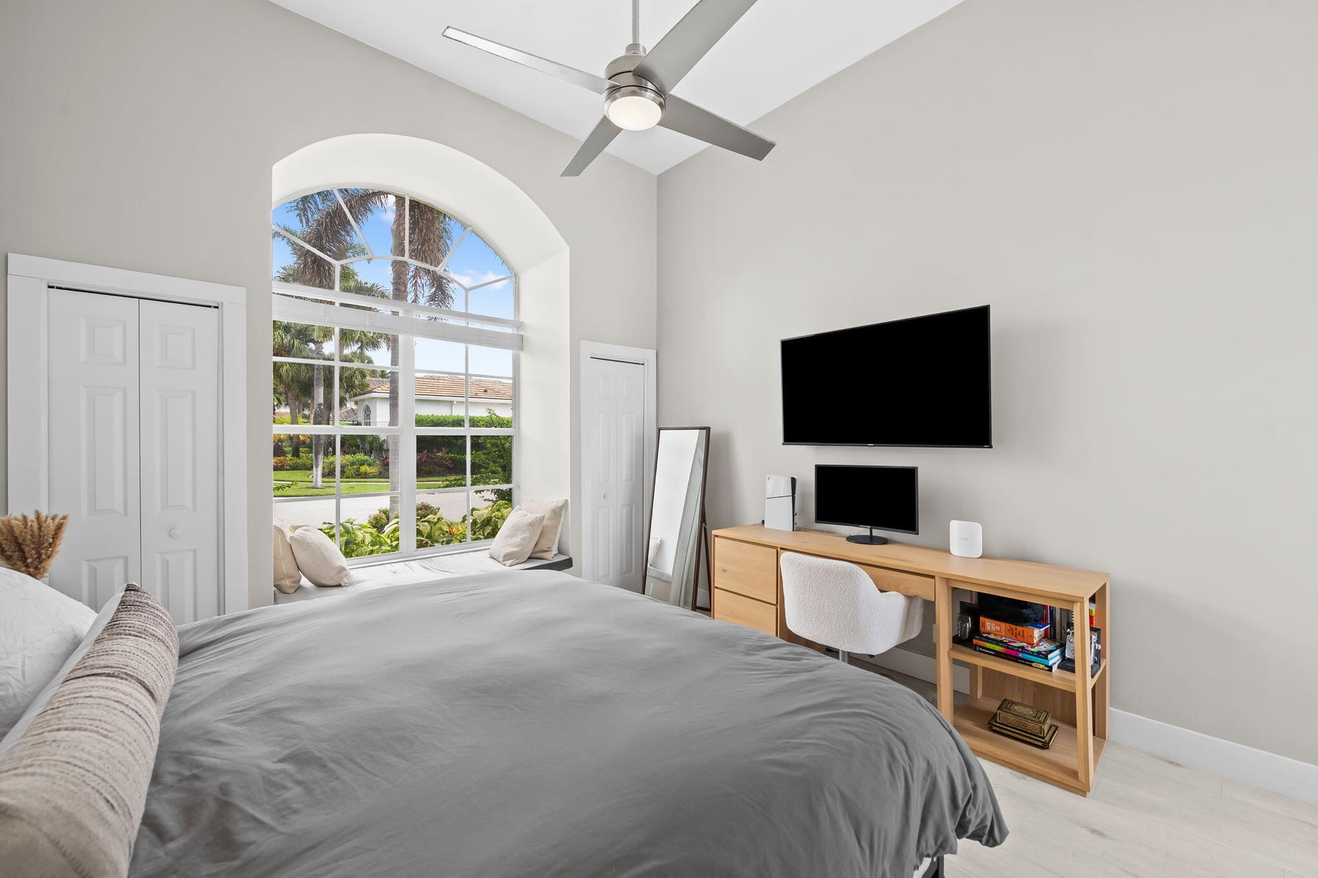 Residence photo 35