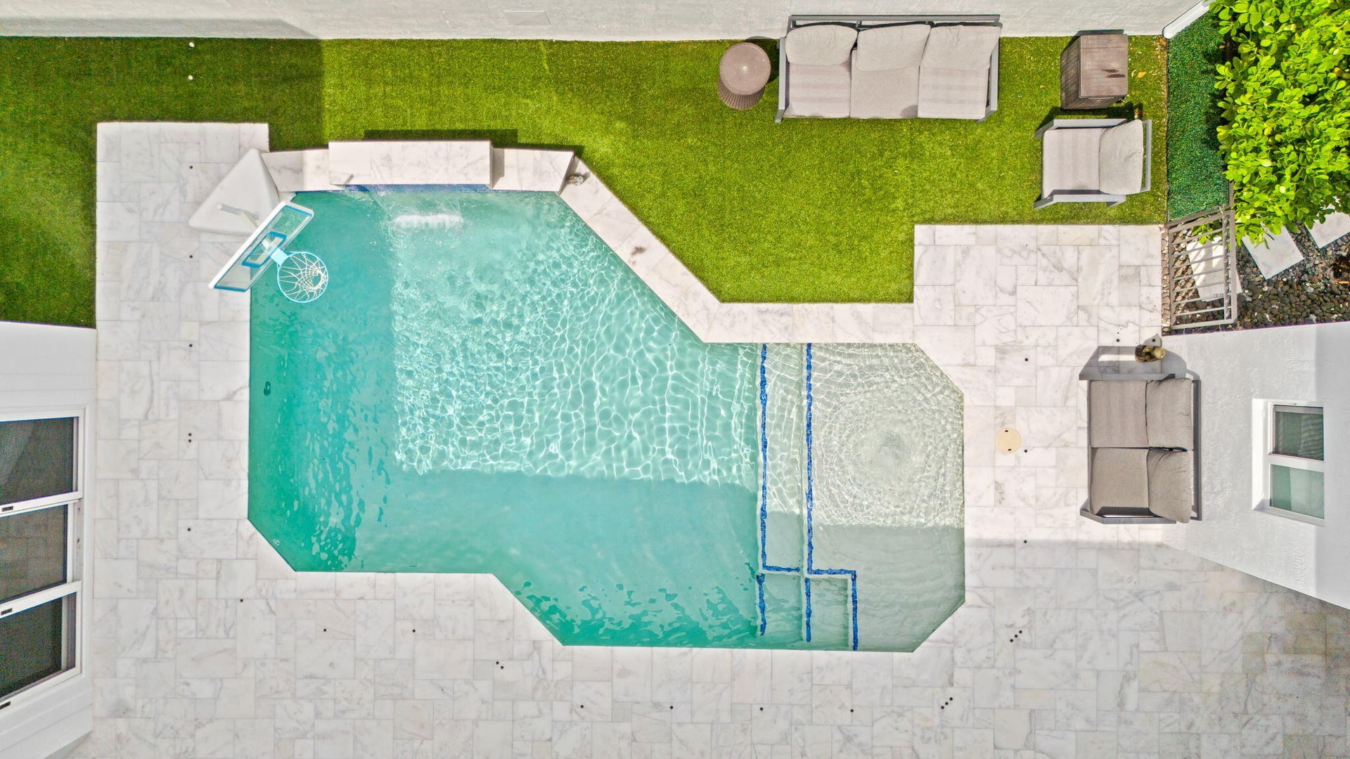 Residence photo 42