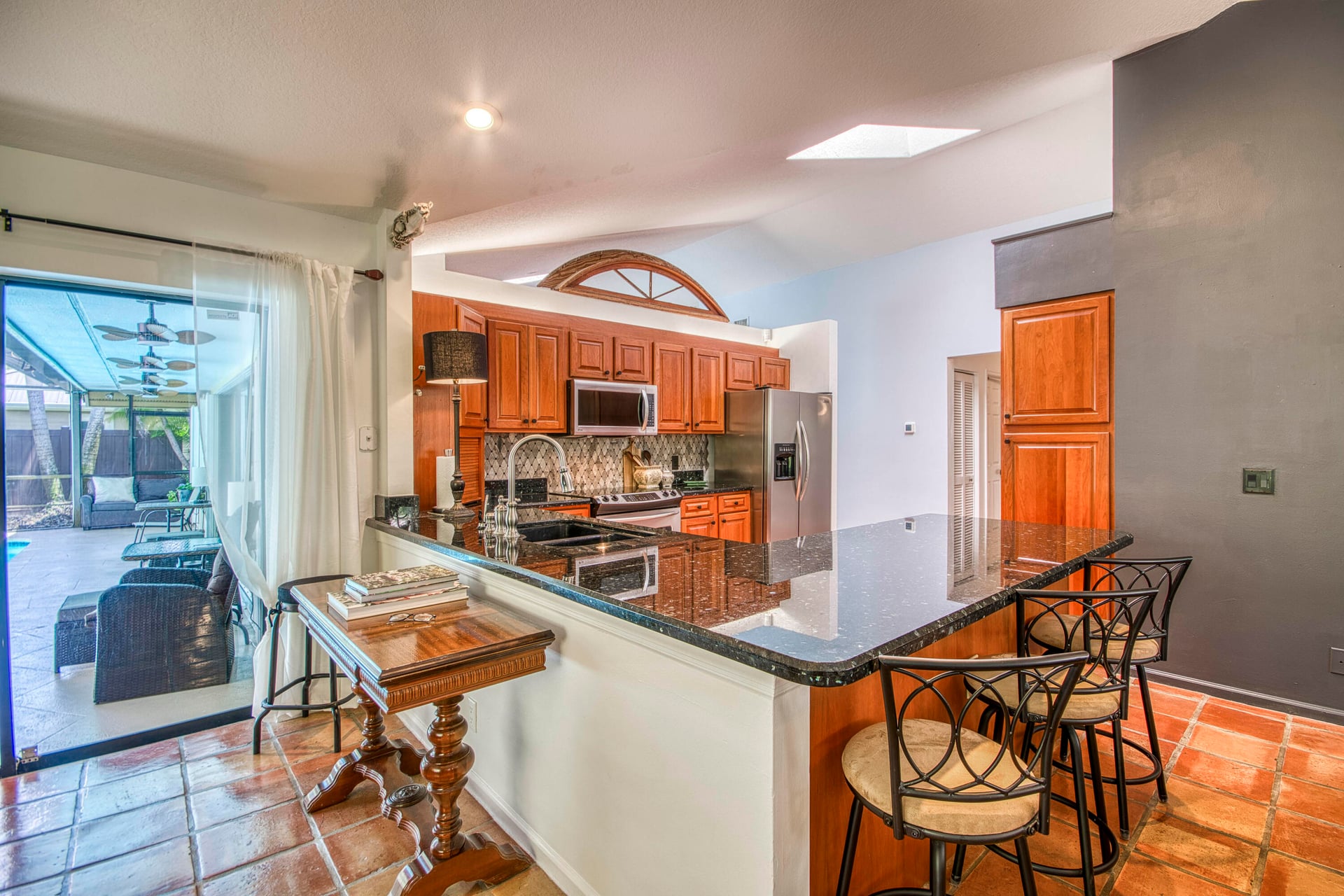 Residence photo 11