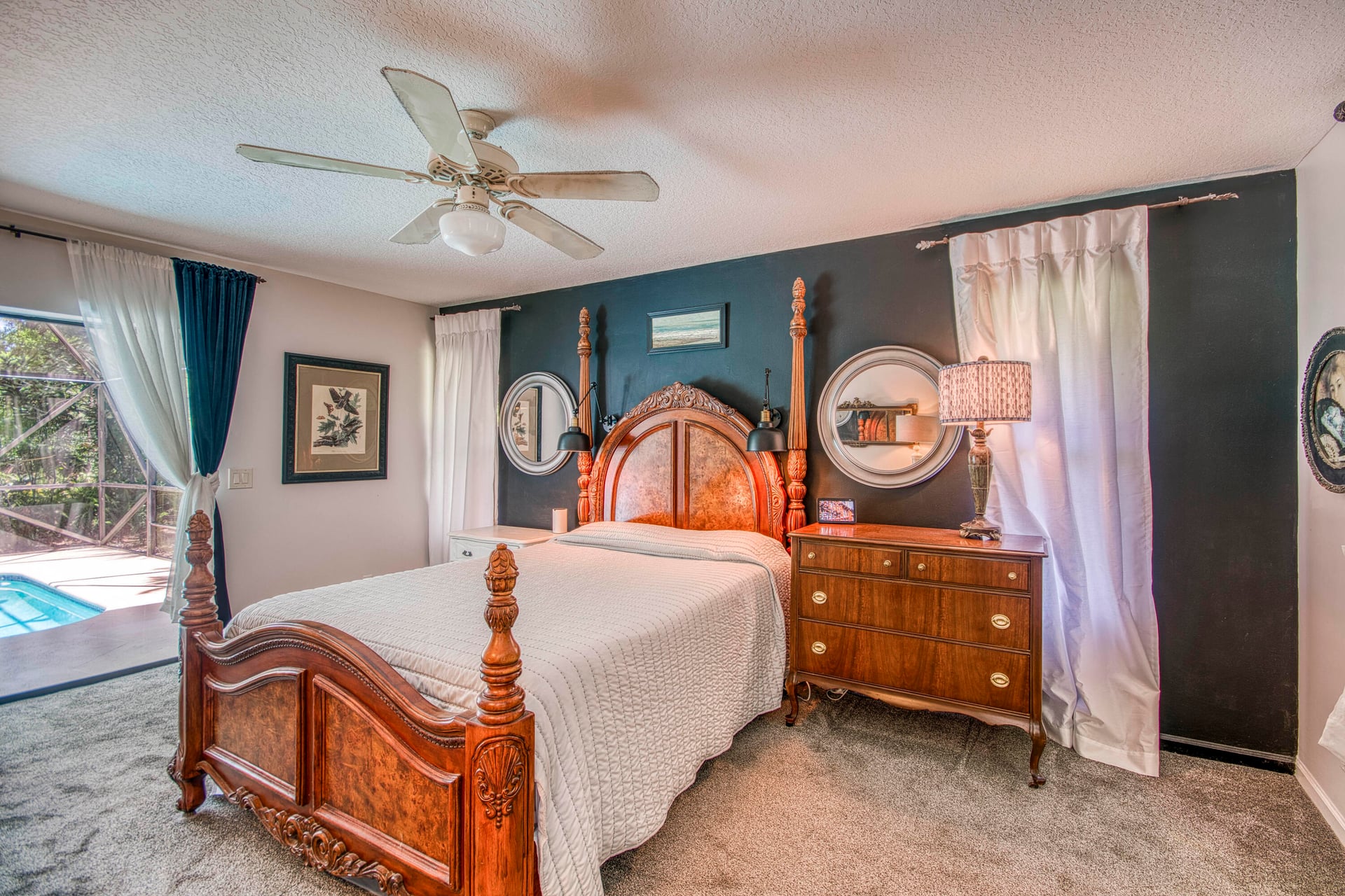  Residence photo 17