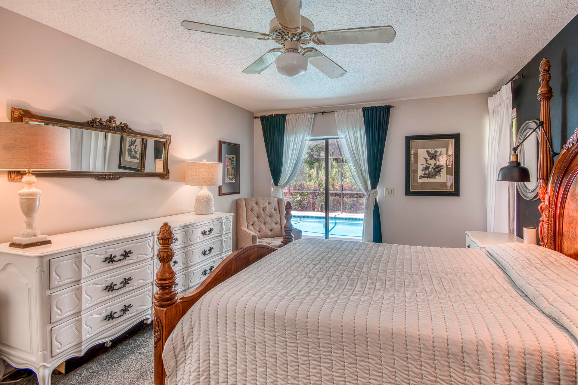  Residence photo 18