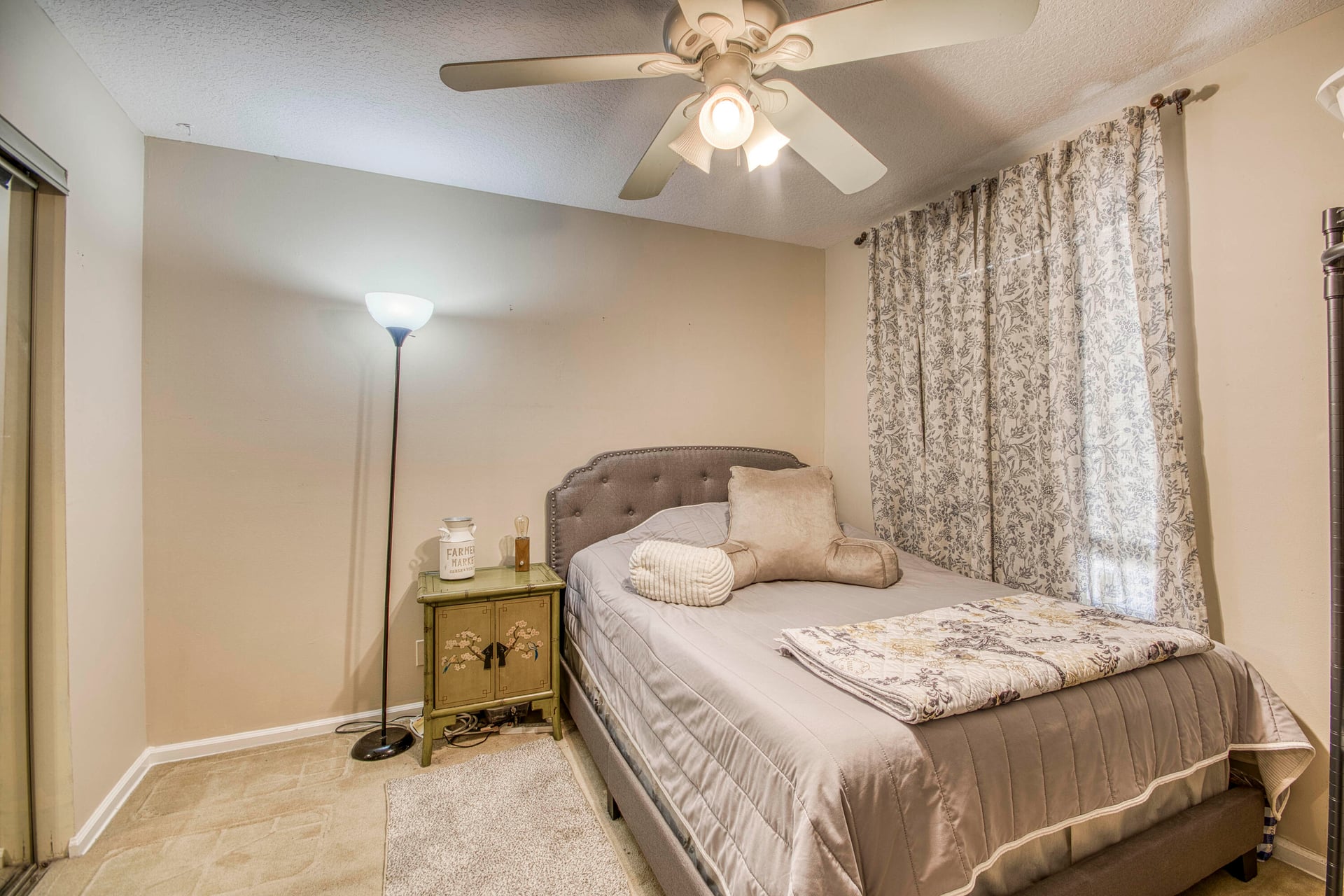  Residence photo 20