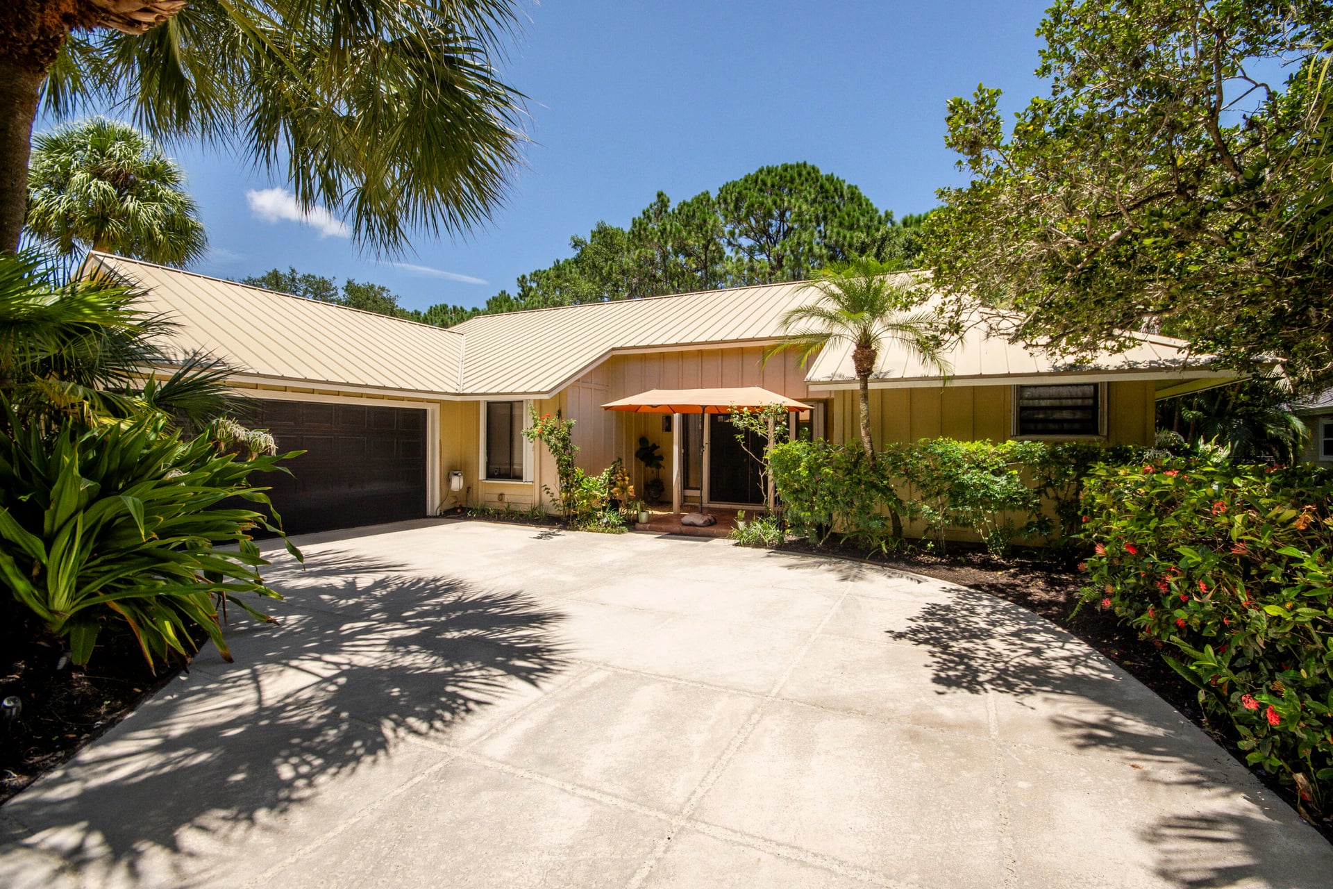  Residence photo 28