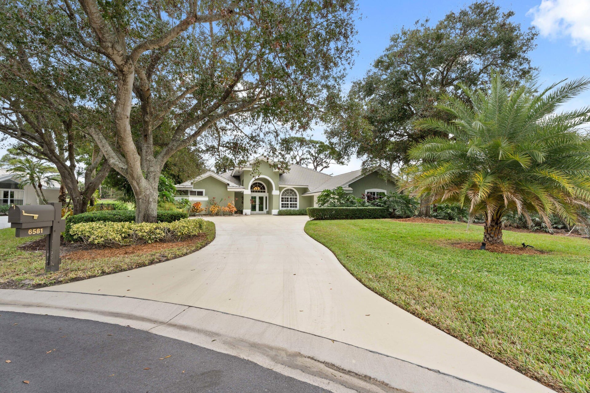 Mariner Sands Residence photo 4