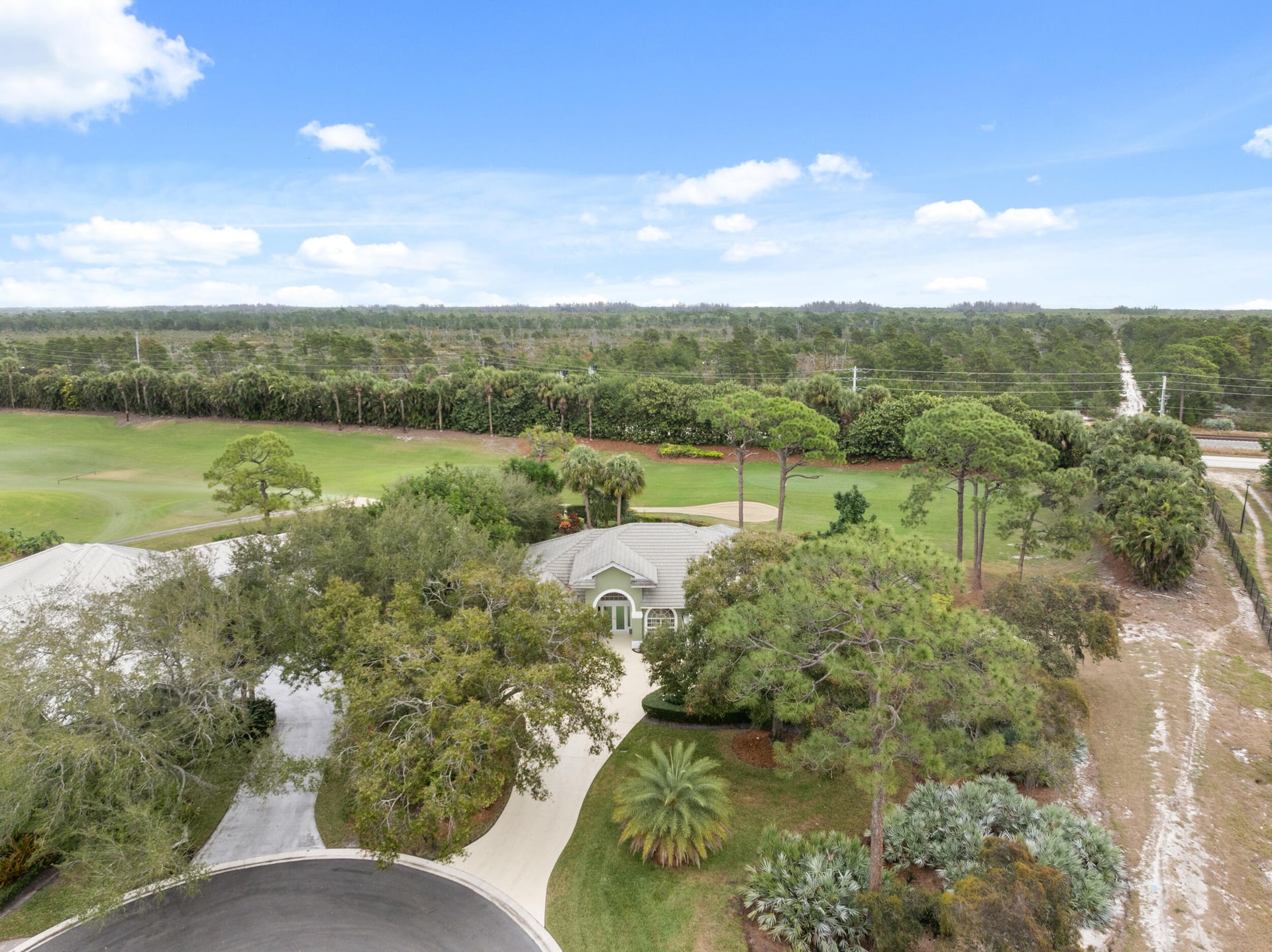 Mariner Sands Residence photo 7