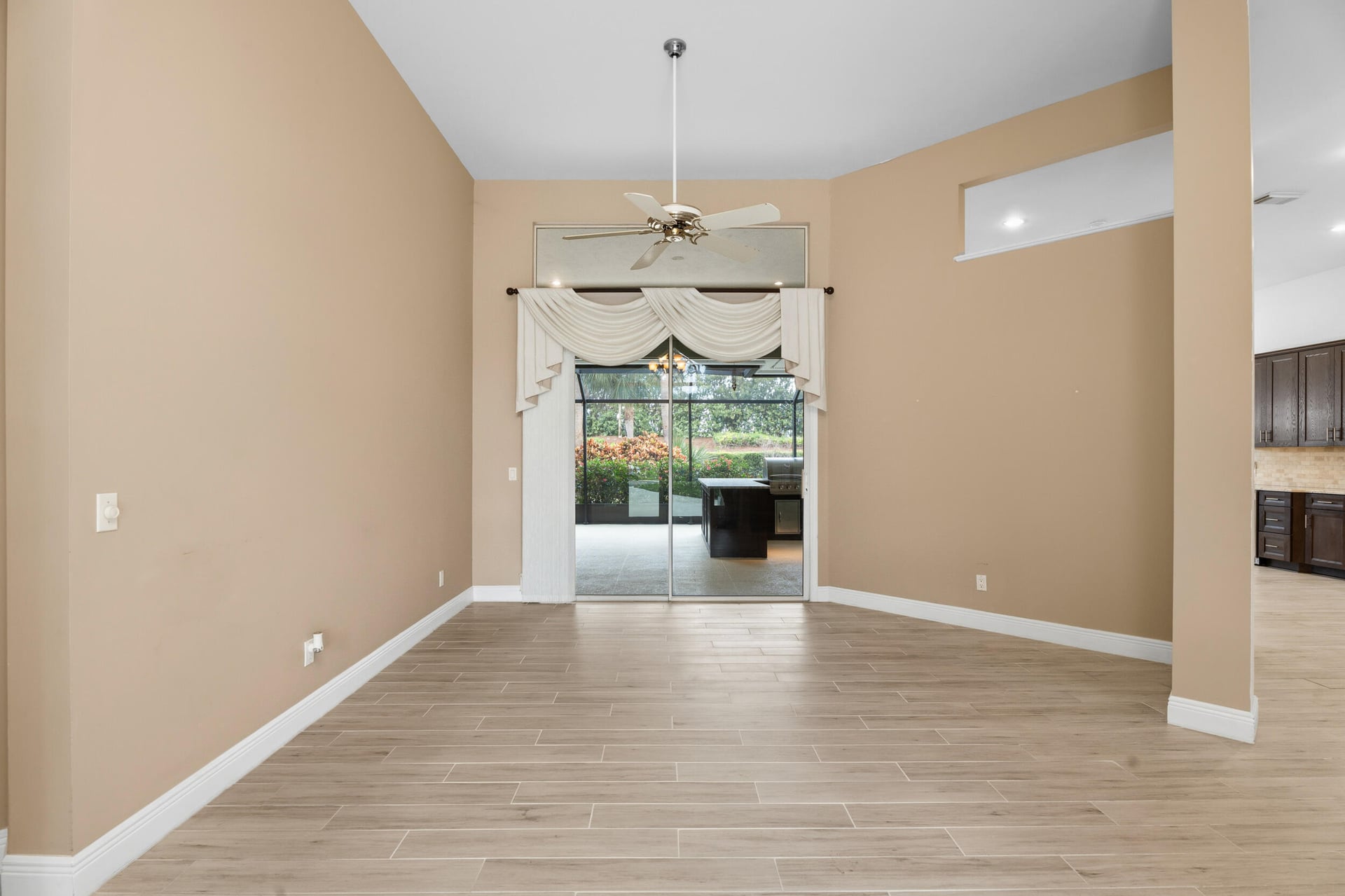 Mariner Sands Residence photo 8