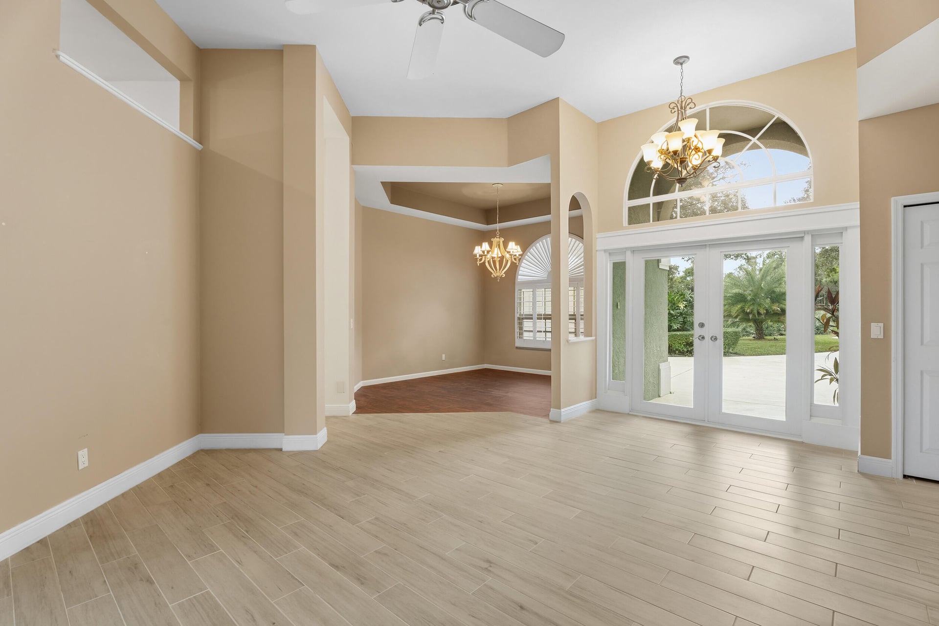 Mariner Sands Residence photo 9