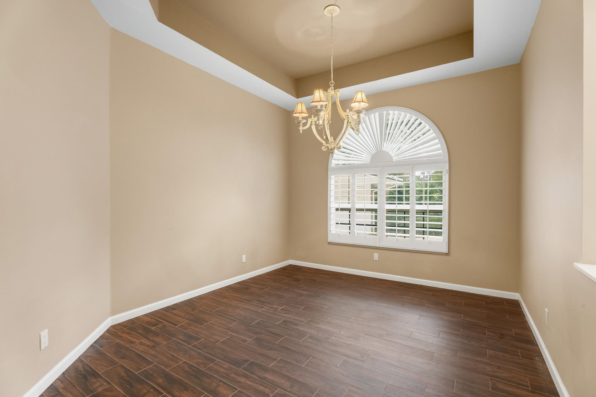 Mariner Sands Residence photo 10