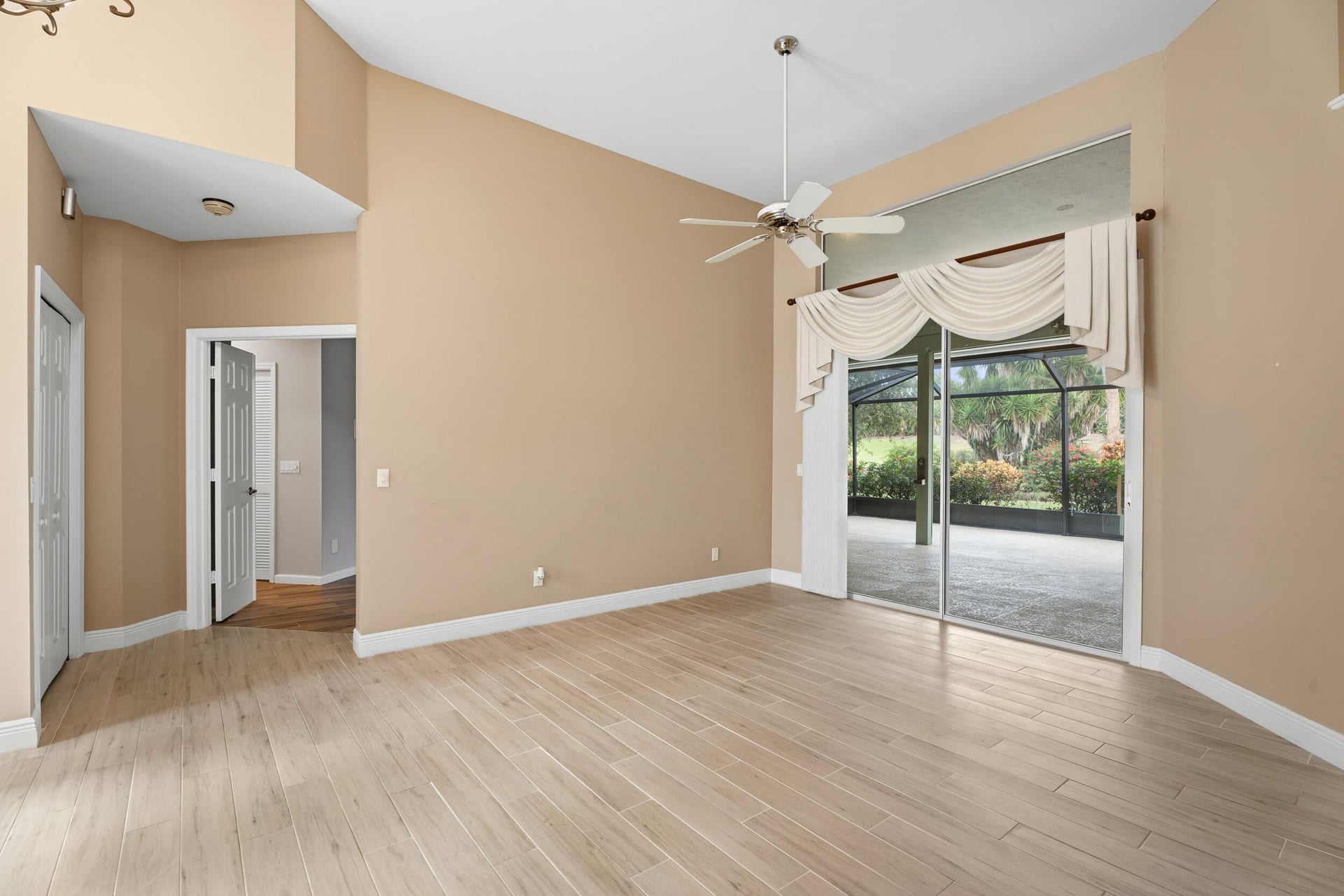 Mariner Sands Residence photo 11